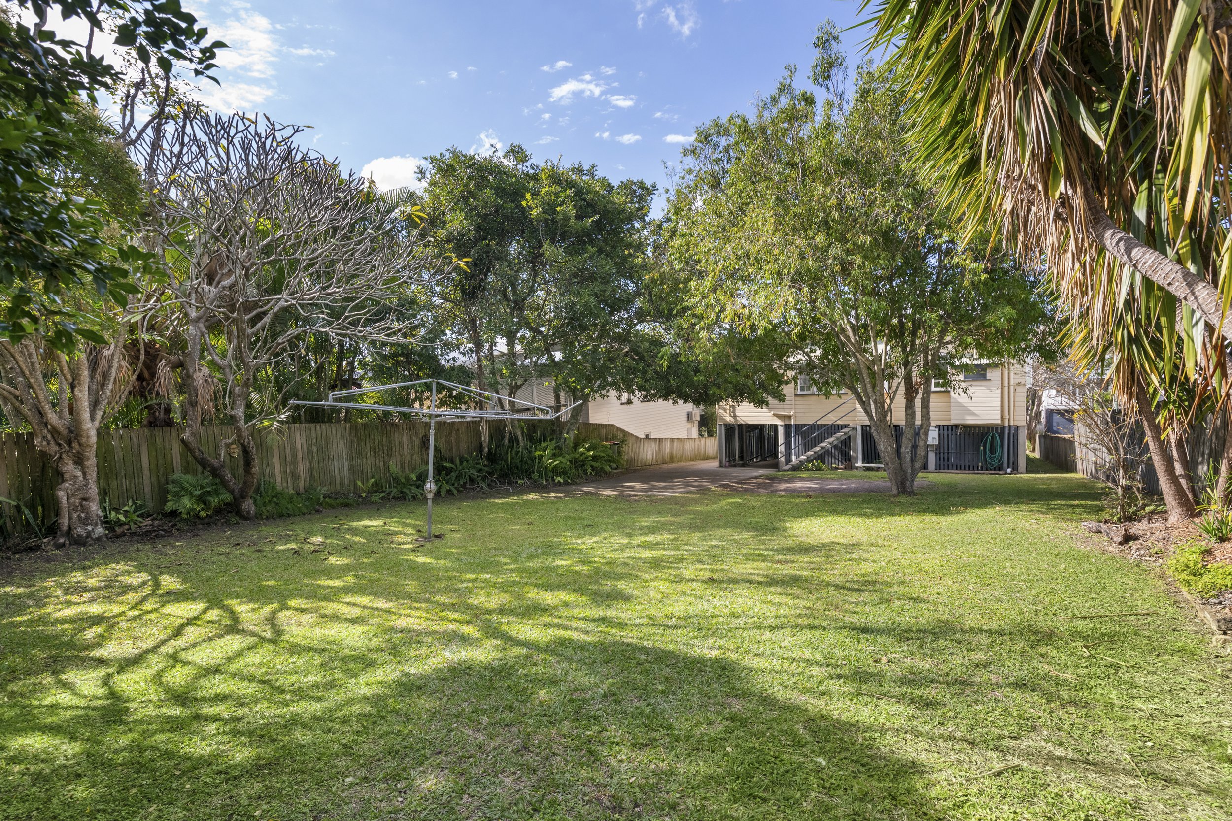 37_Wylie_Ave_SJD4329.jpg