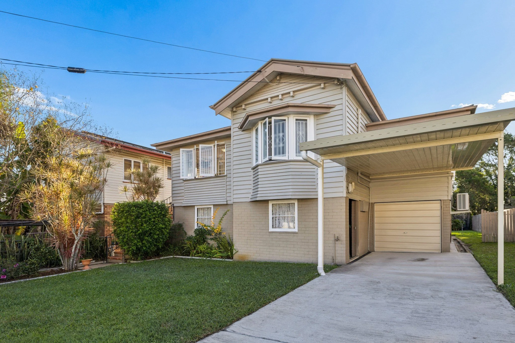 66 Milsom Street, Coorparoo