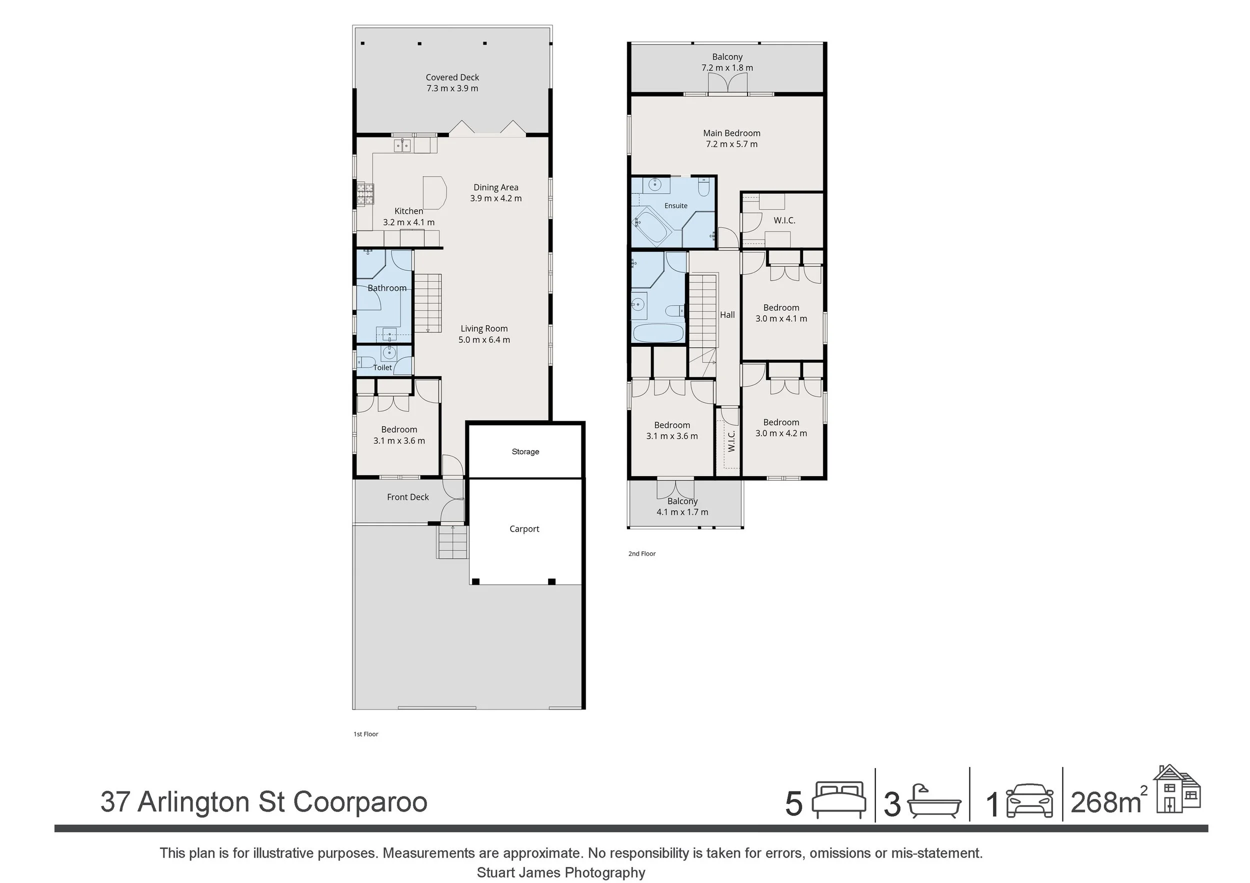 37Arlington.jpg