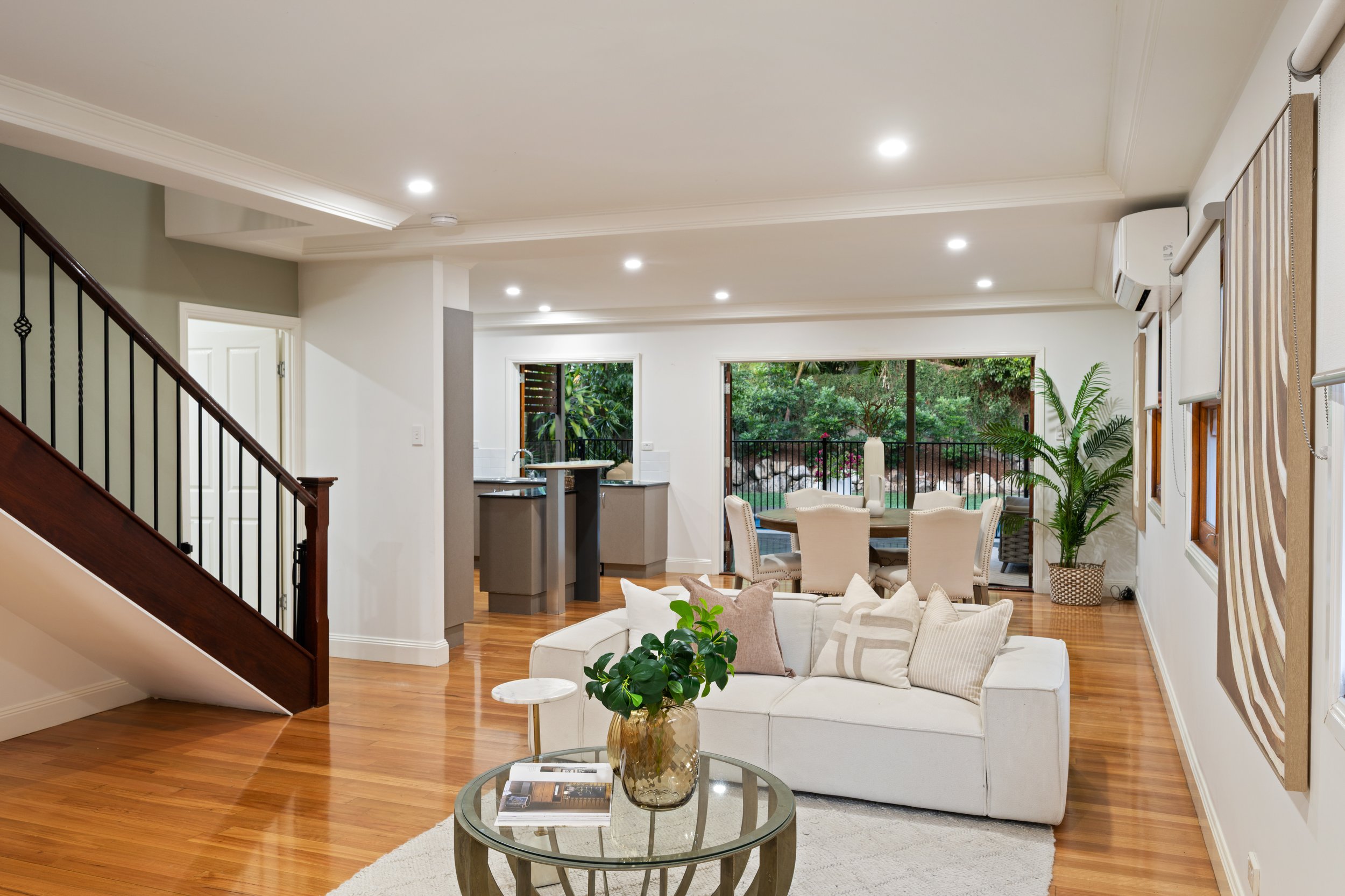 37Arlington__S8Z3238.jpg
