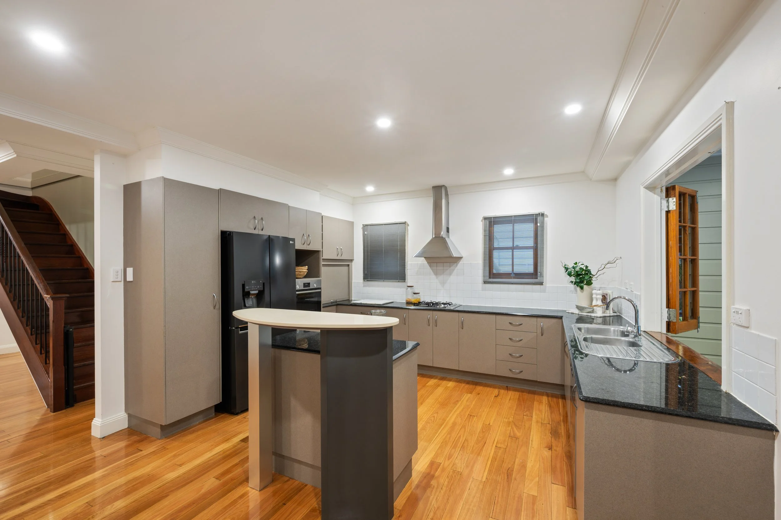 37Arlington__S8Z3241.jpg
