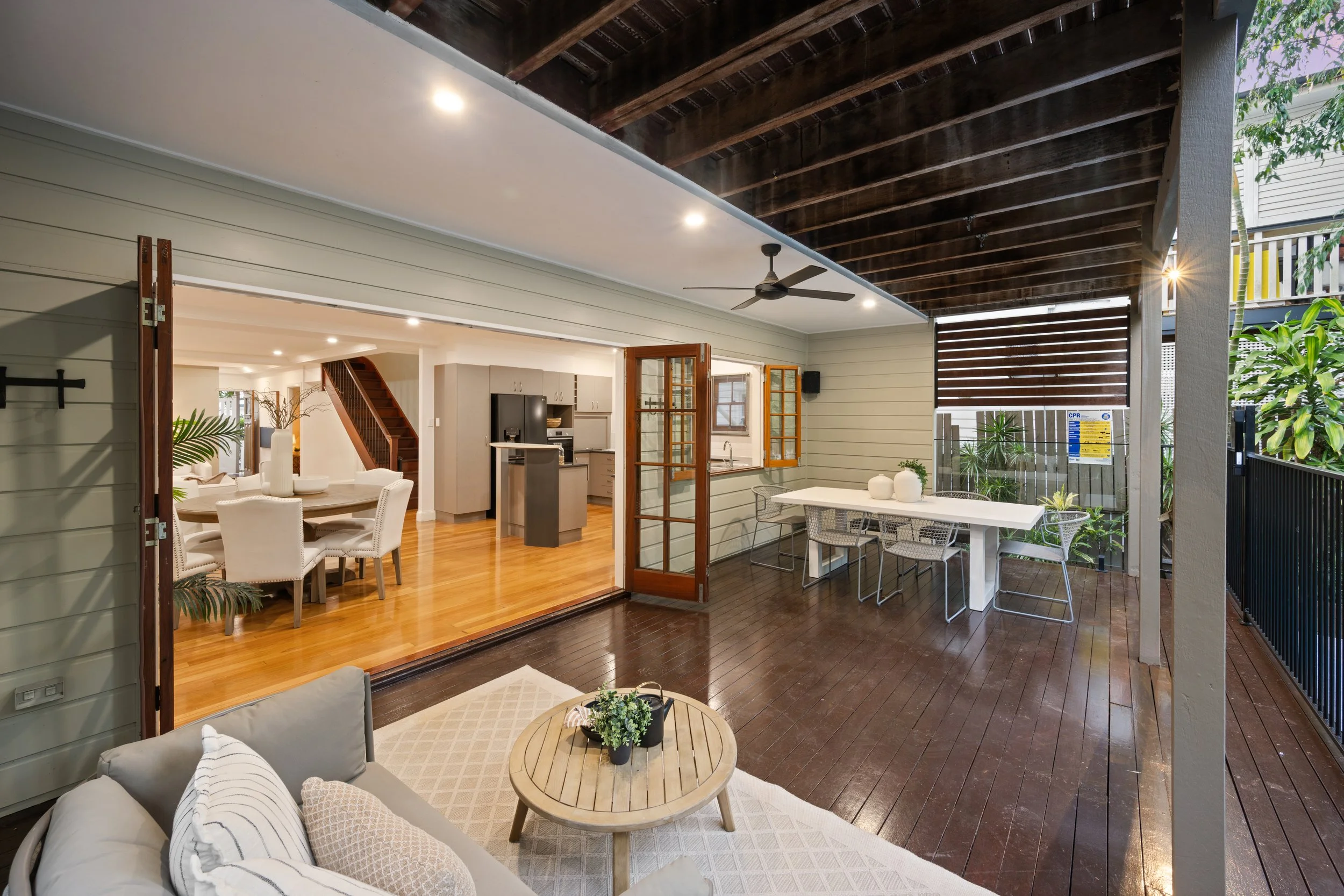 37Arlington__S8Z3247.jpg