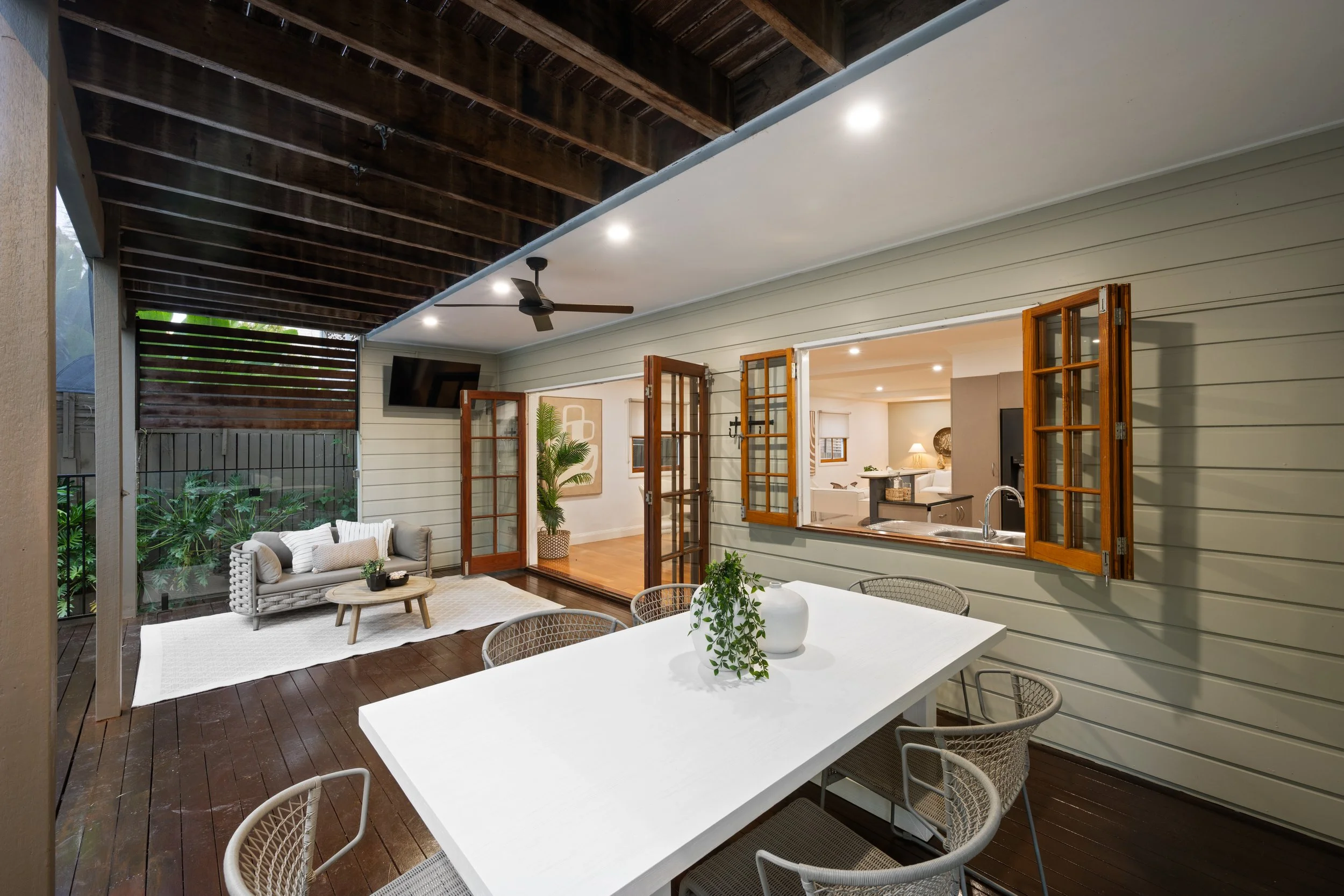 37Arlington__S8Z3249.jpg