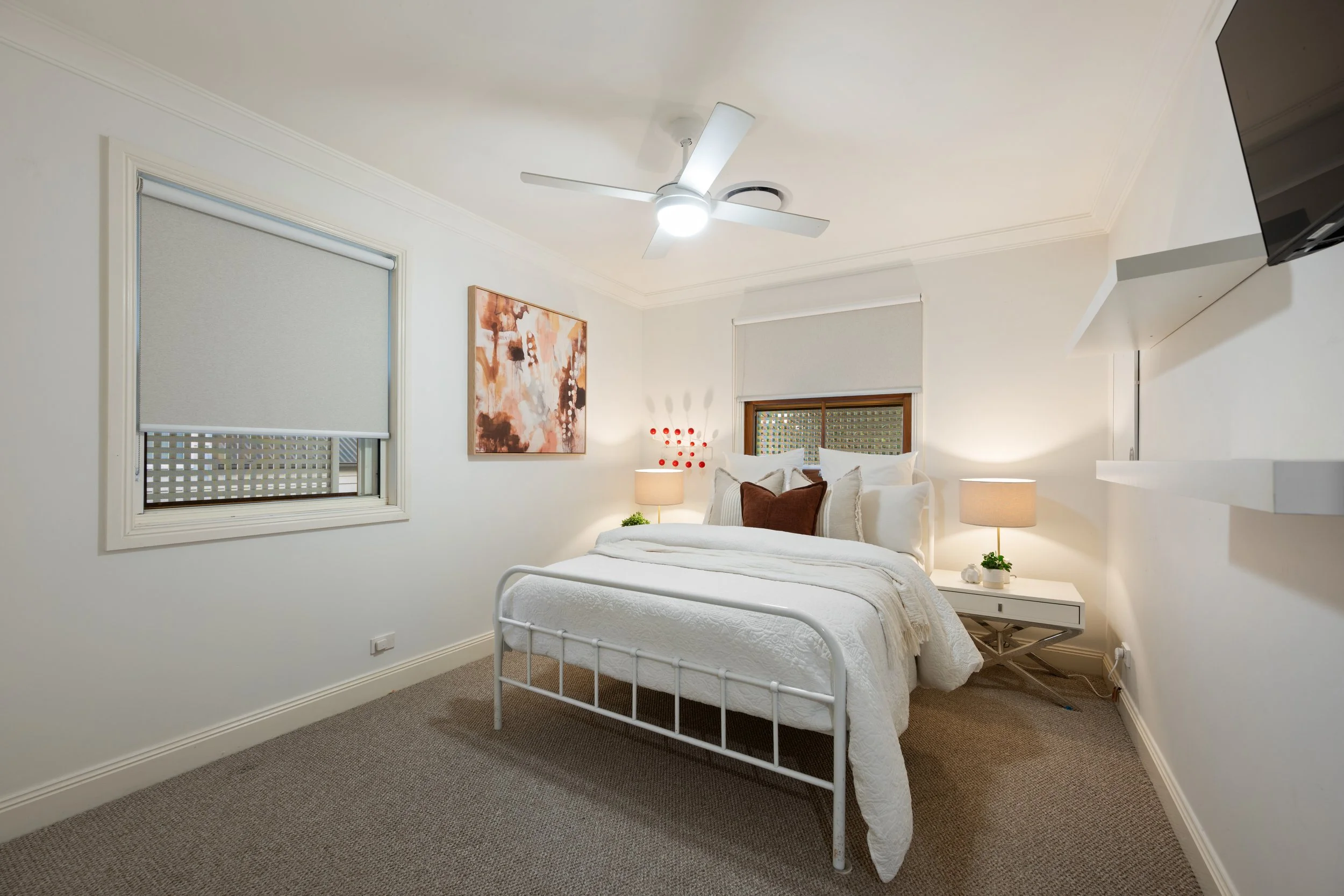 37Arlington__S8Z3252.jpg