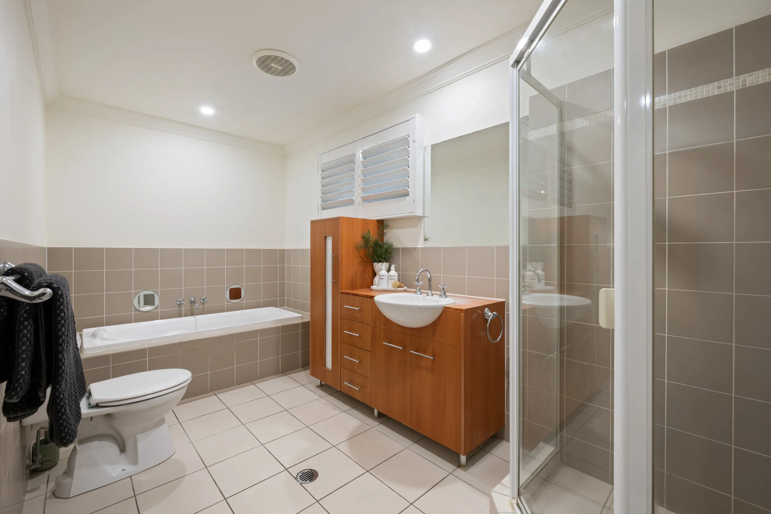 37Arlington__S8Z3254.jpg
