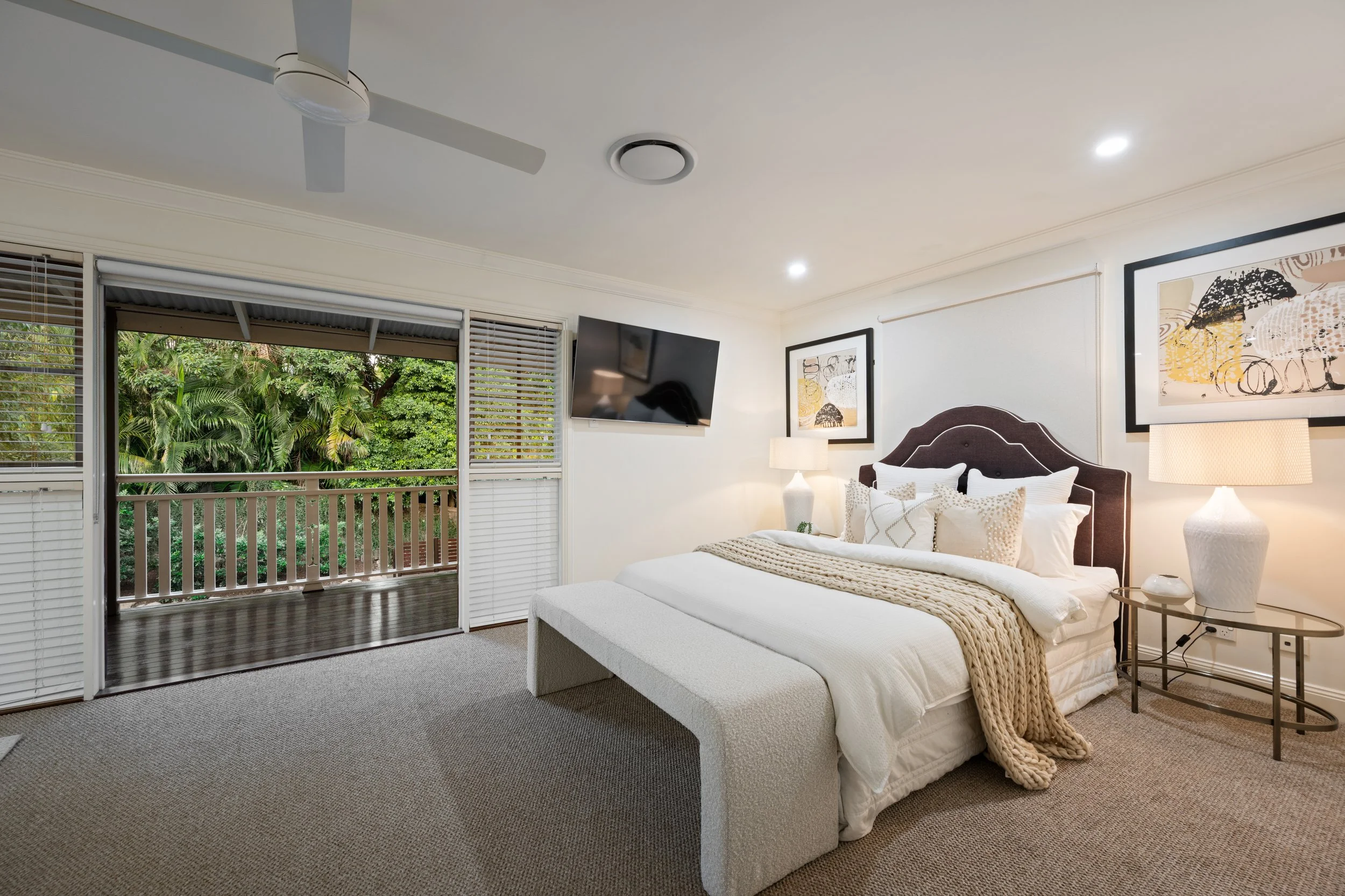 37Arlington__S8Z3262.jpg