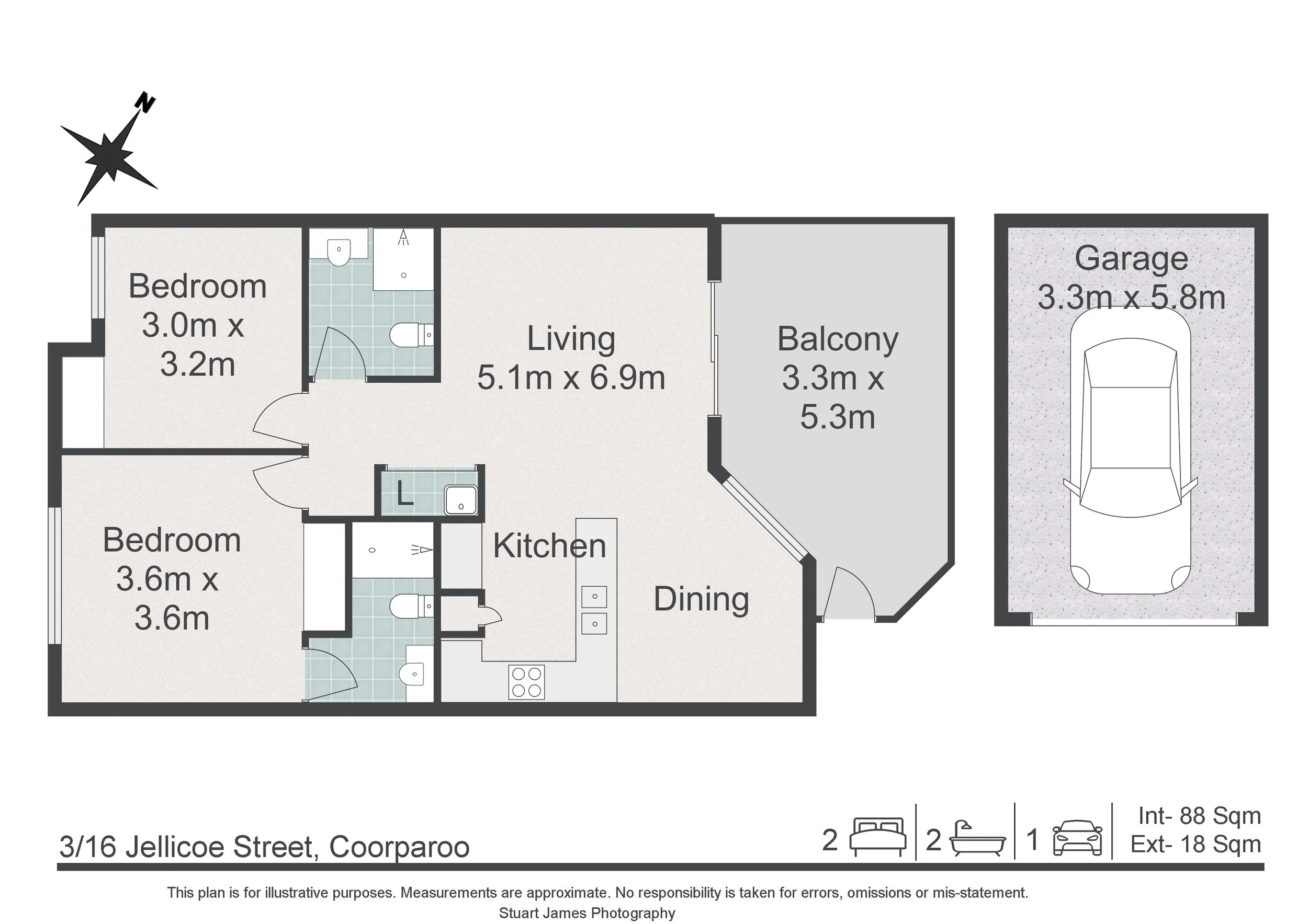 3 16 Jellicoe St.jpg