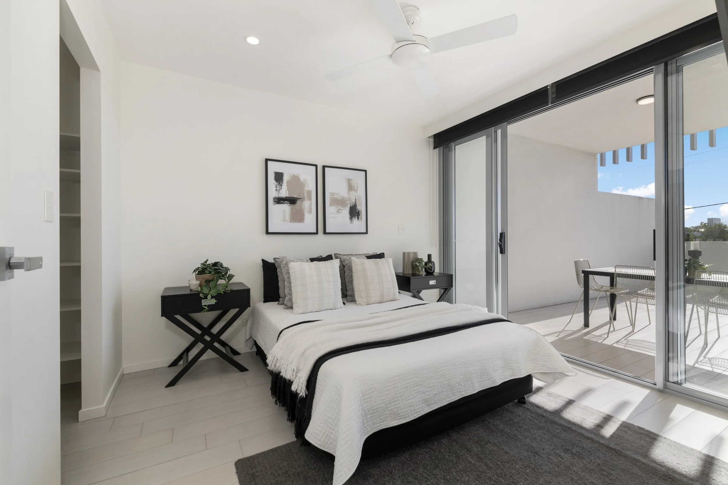 202_625_Wynnum_Rd_SJD5681.jpg