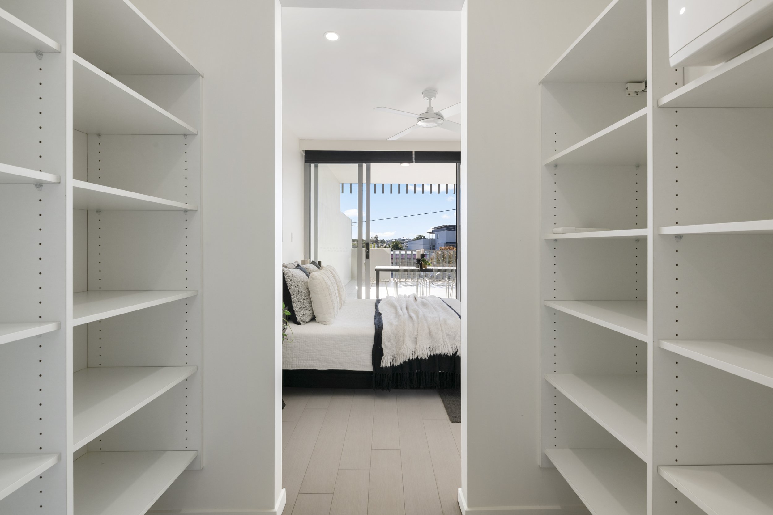 202_625_Wynnum_Rd_SJD5685.jpg