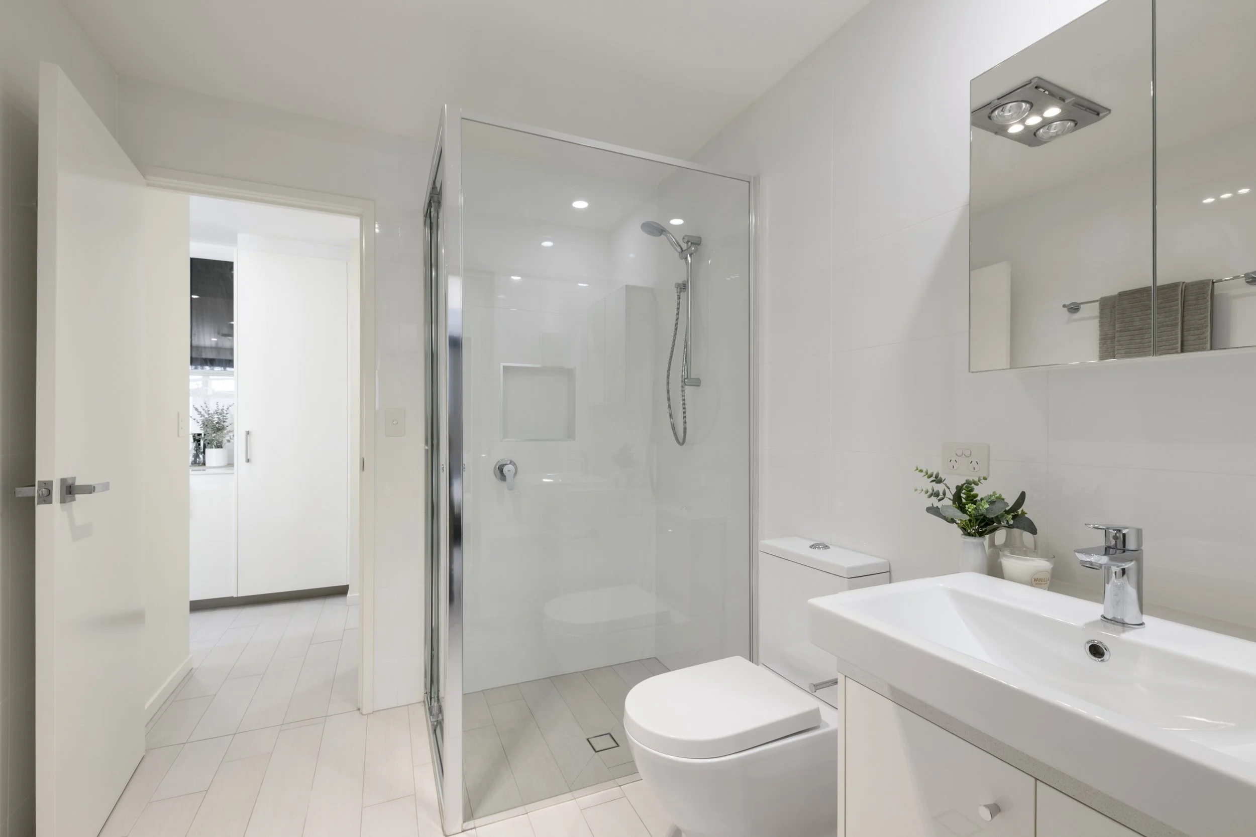 202_625_Wynnum_Rd_SJD5690.jpg