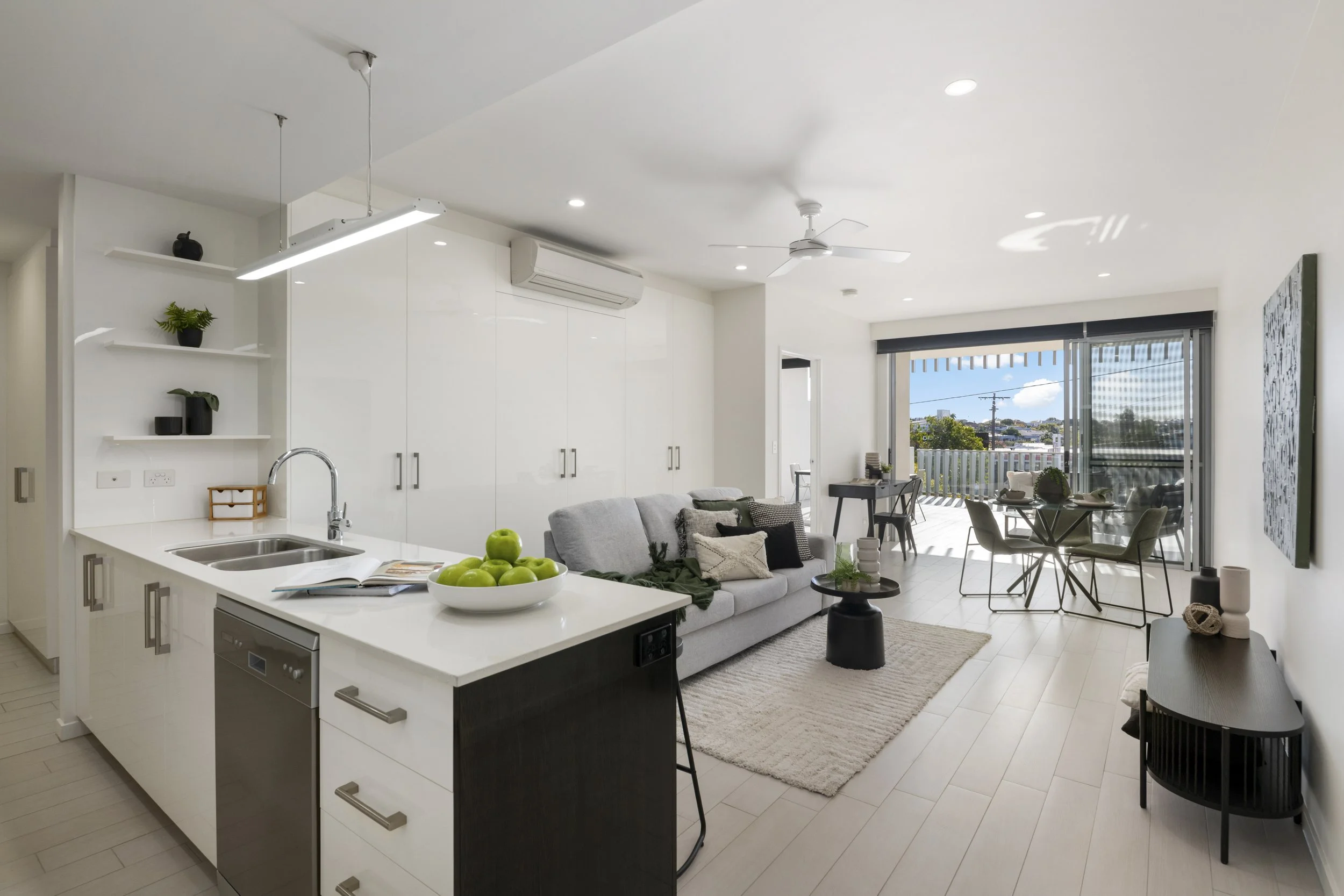 202_625_Wynnum_Rd_SJD5699.jpg