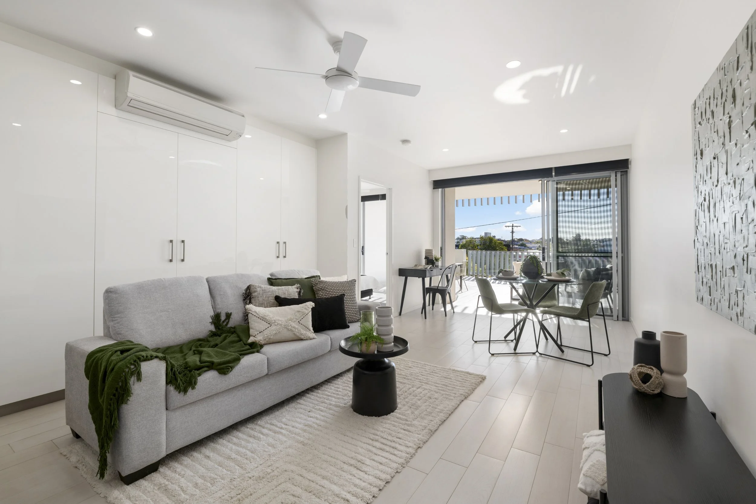 202_625_Wynnum_Rd_SJD5706.jpg
