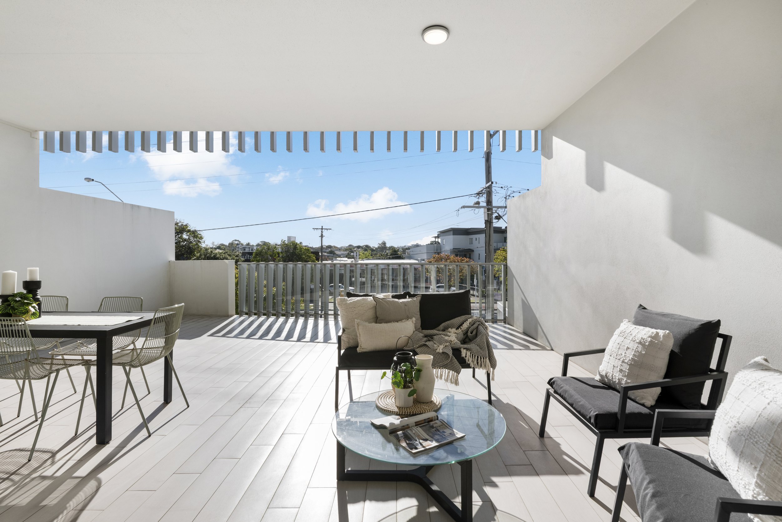 202_625_Wynnum_Rd_SJD5716.jpg