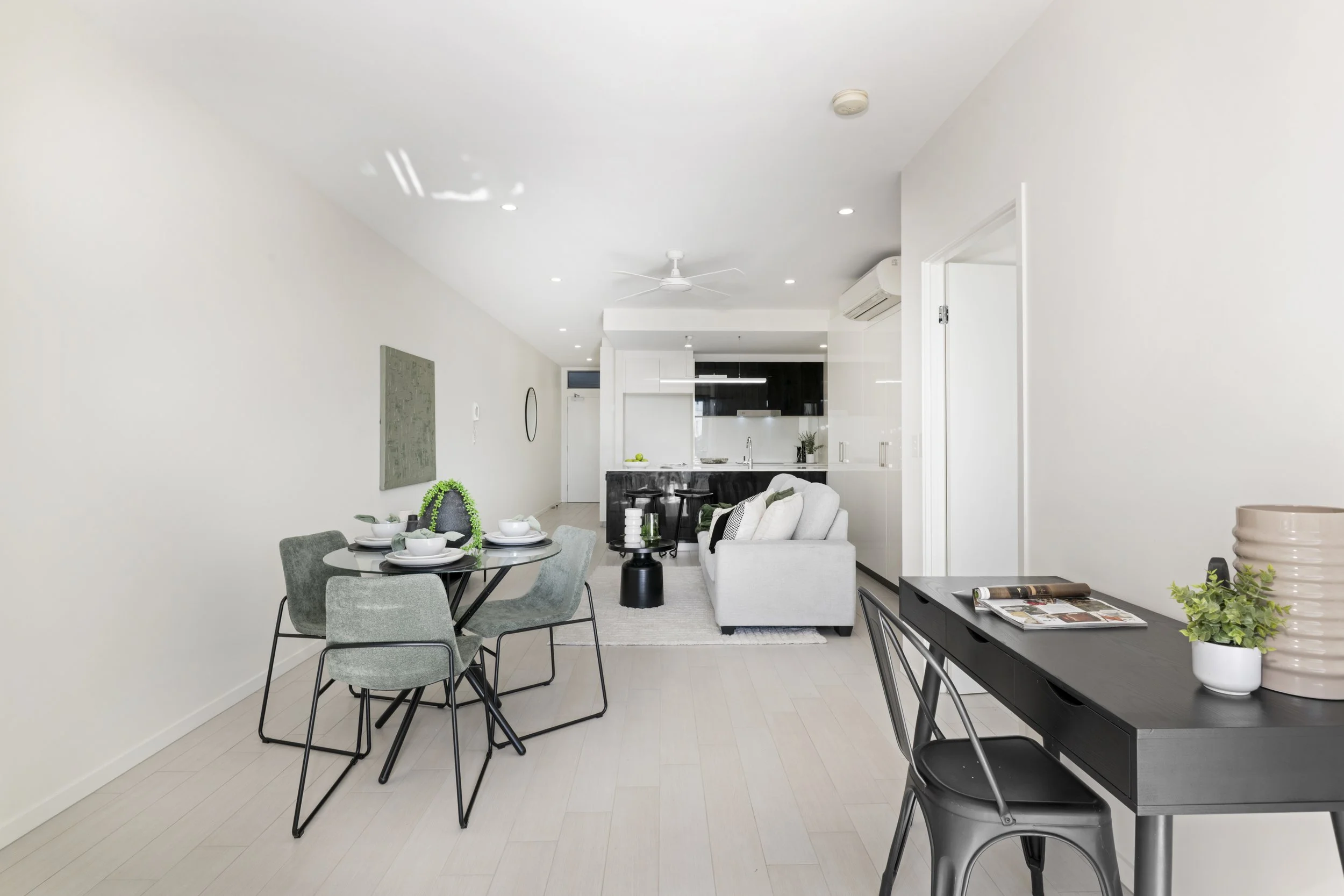 202_625_Wynnum_Rd_SJD5719.jpg