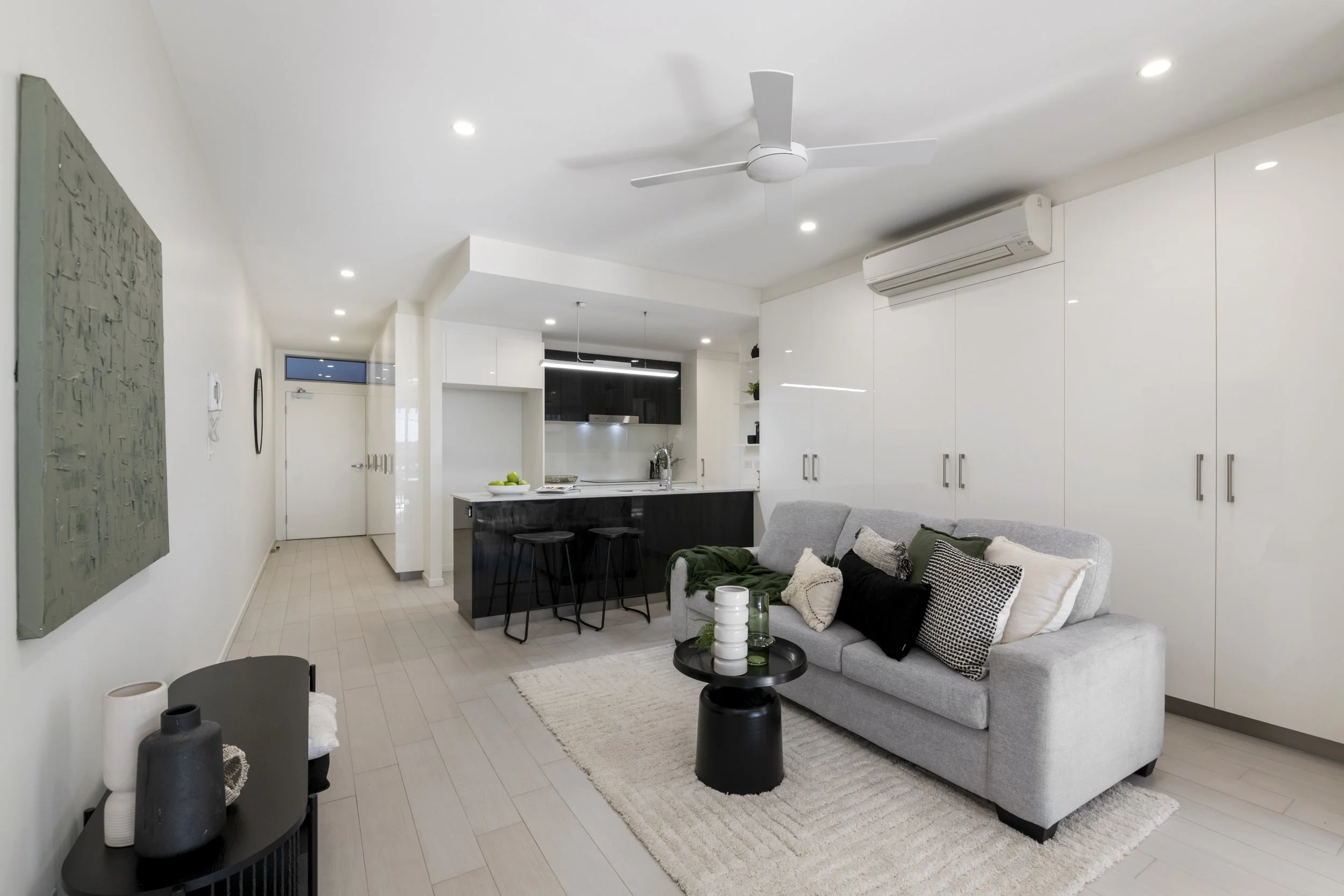 202_625_Wynnum_Rd_SJD5725.jpg