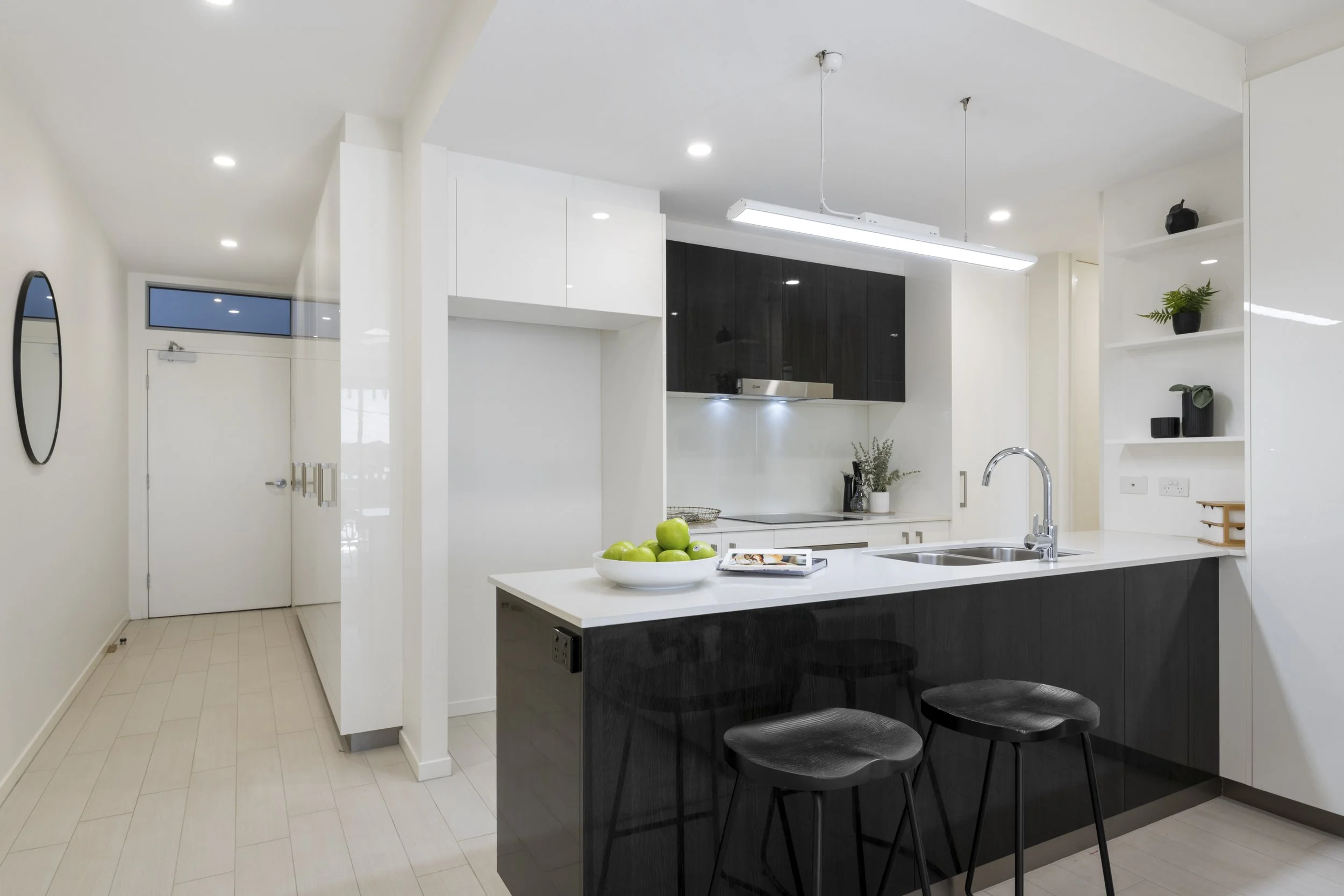 202_625_Wynnum_Rd_SJD5727.jpg