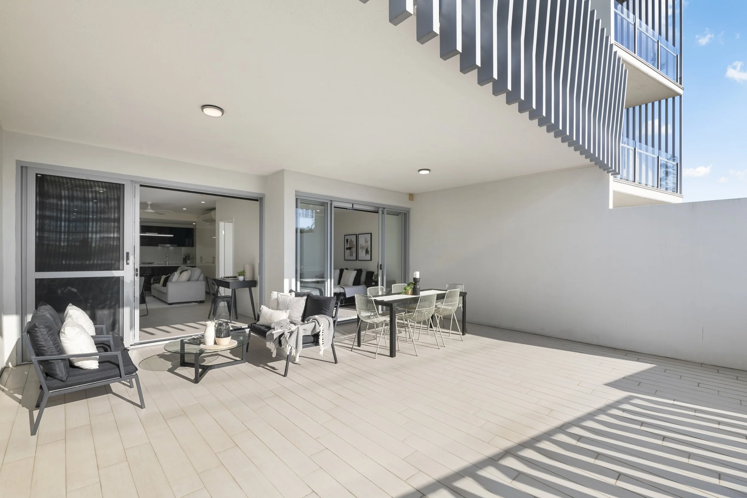 202_625_Wynnum_Rd_SJD5729.jpg