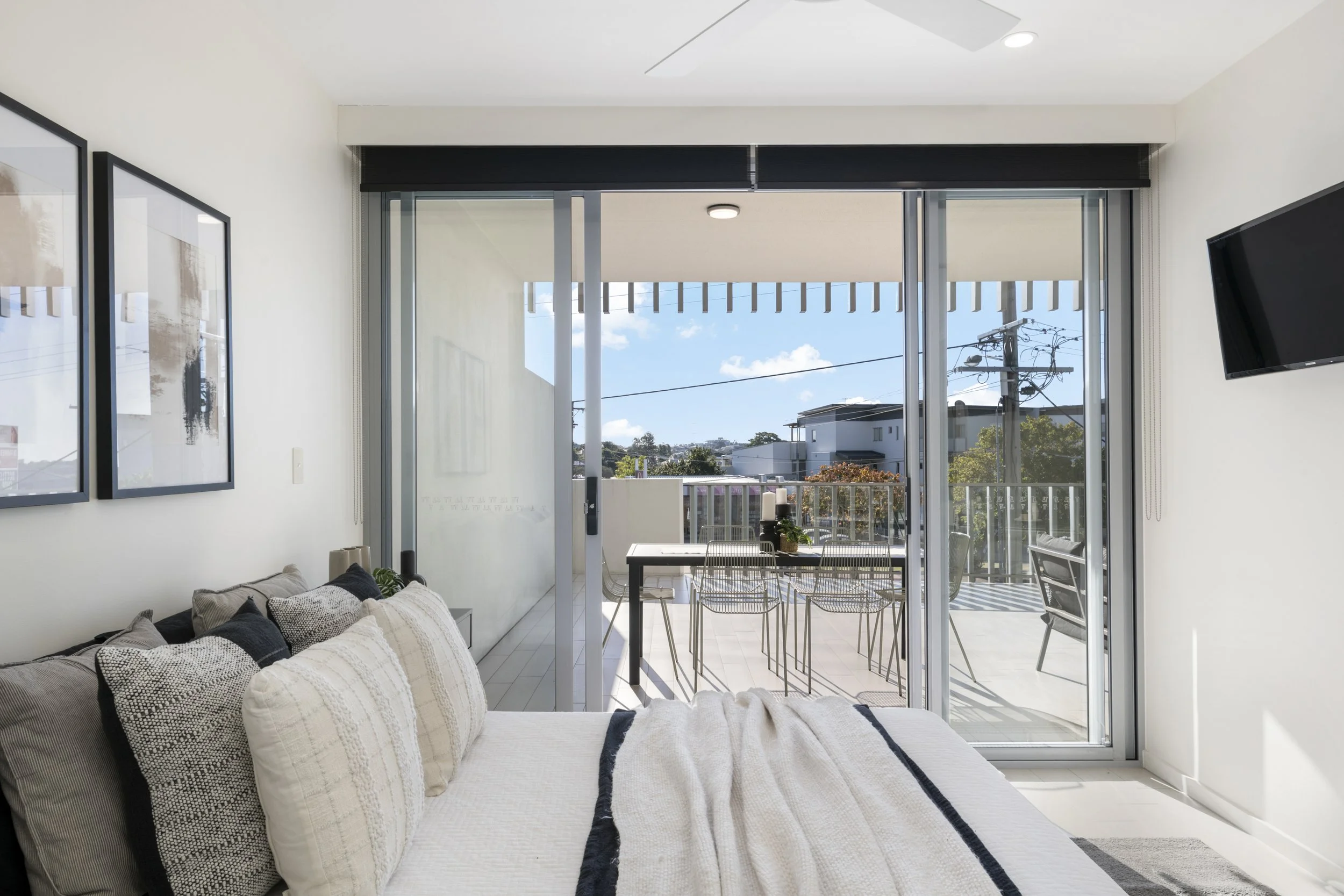 202_625_Wynnum_Rd_SJD5734.jpg