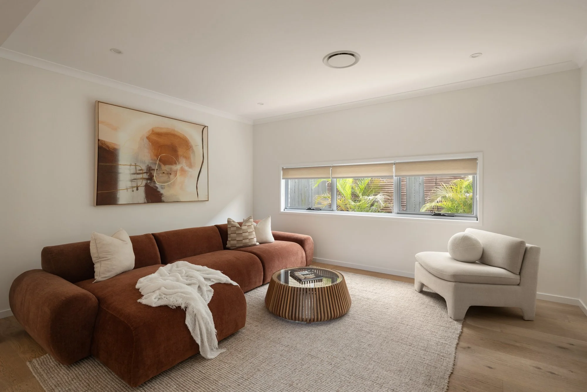 07-20 2 Coke Street, Camp Hill 02.jpg