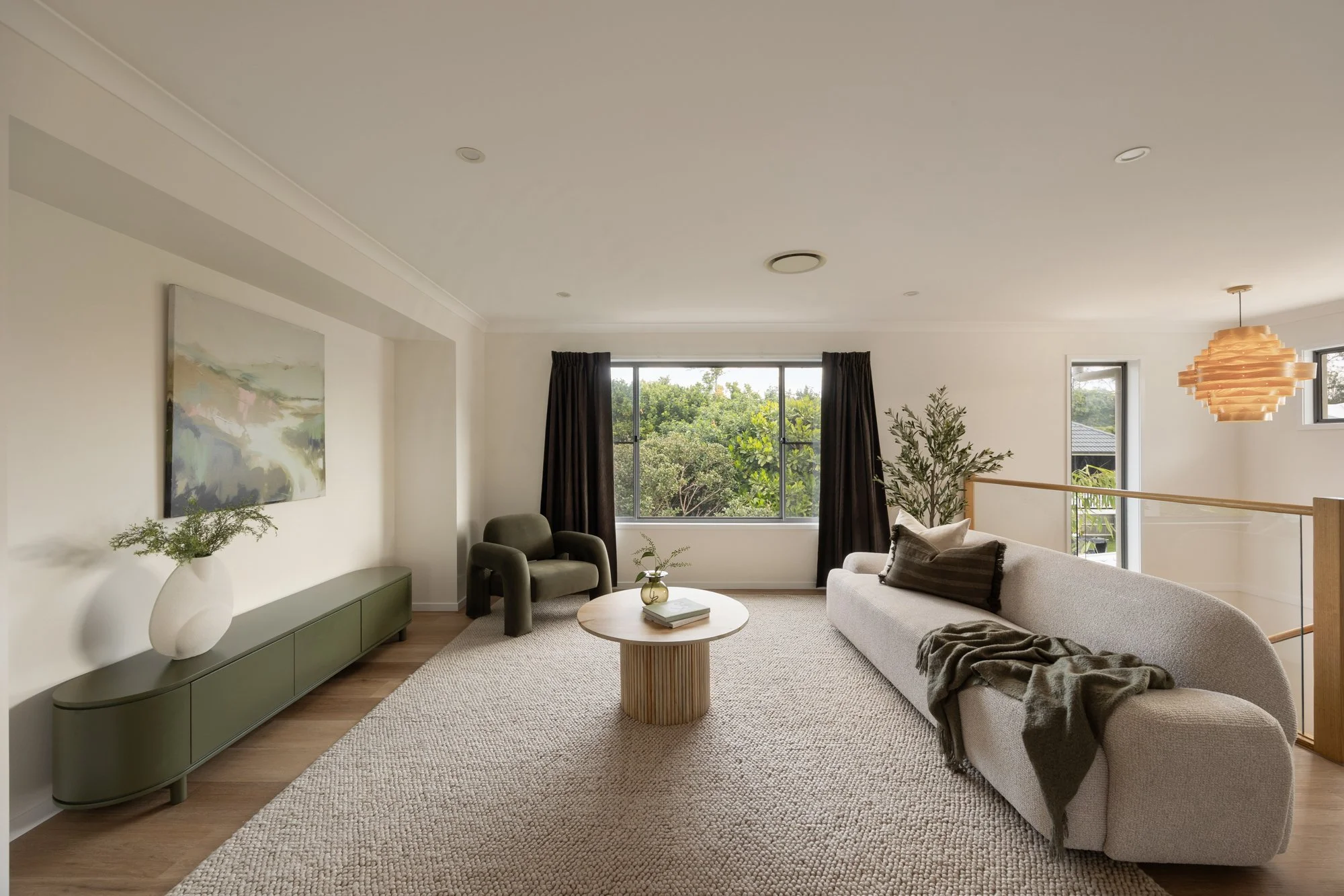 07-20 2 Coke Street, Camp Hill 01.jpg