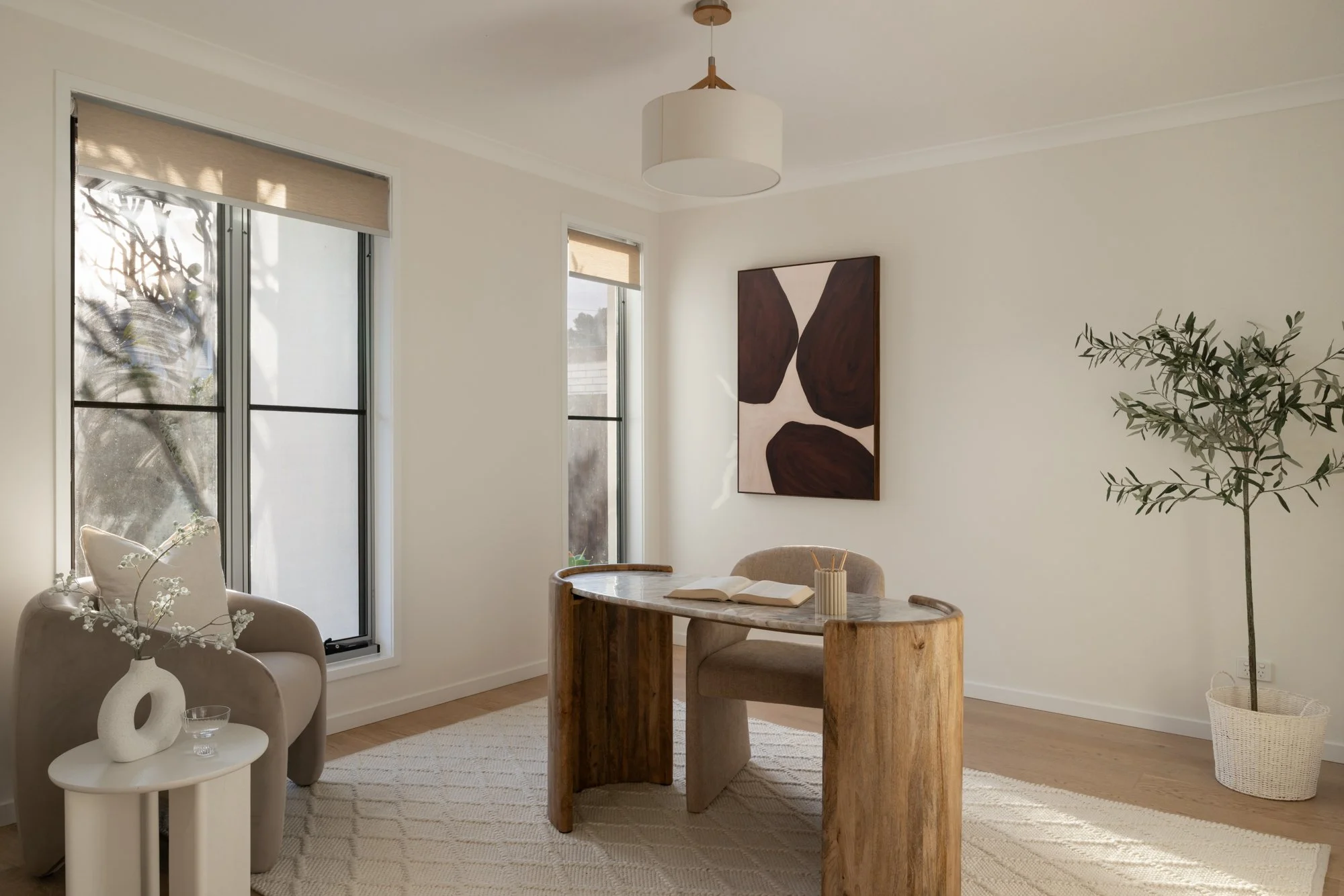 07-20 2 Coke Street, Camp Hill 06.jpg