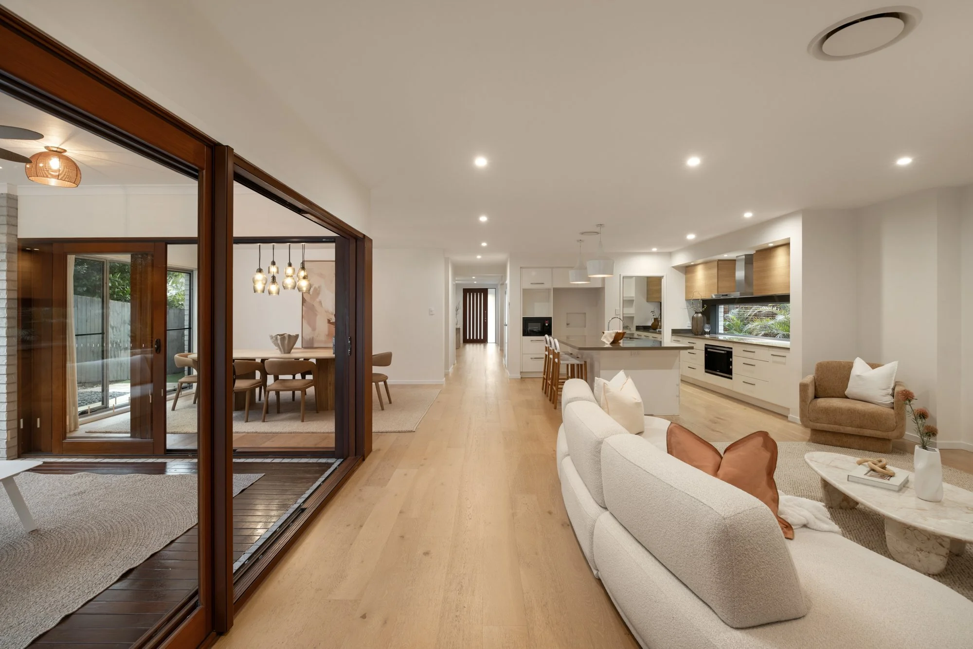 07-20 2 Coke Street, Camp Hill 13.jpg