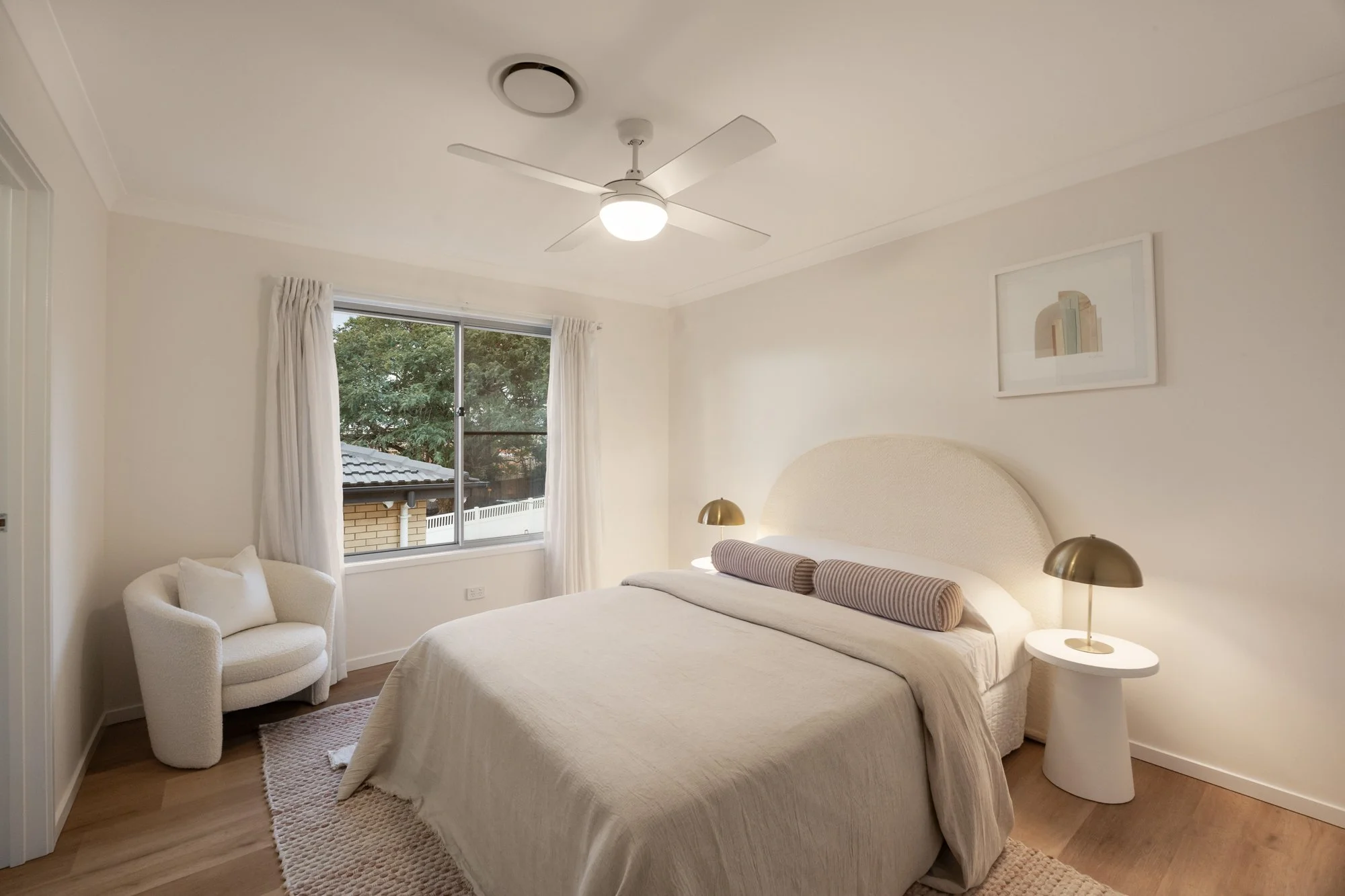 07-20 2 Coke Street, Camp Hill 14.jpg