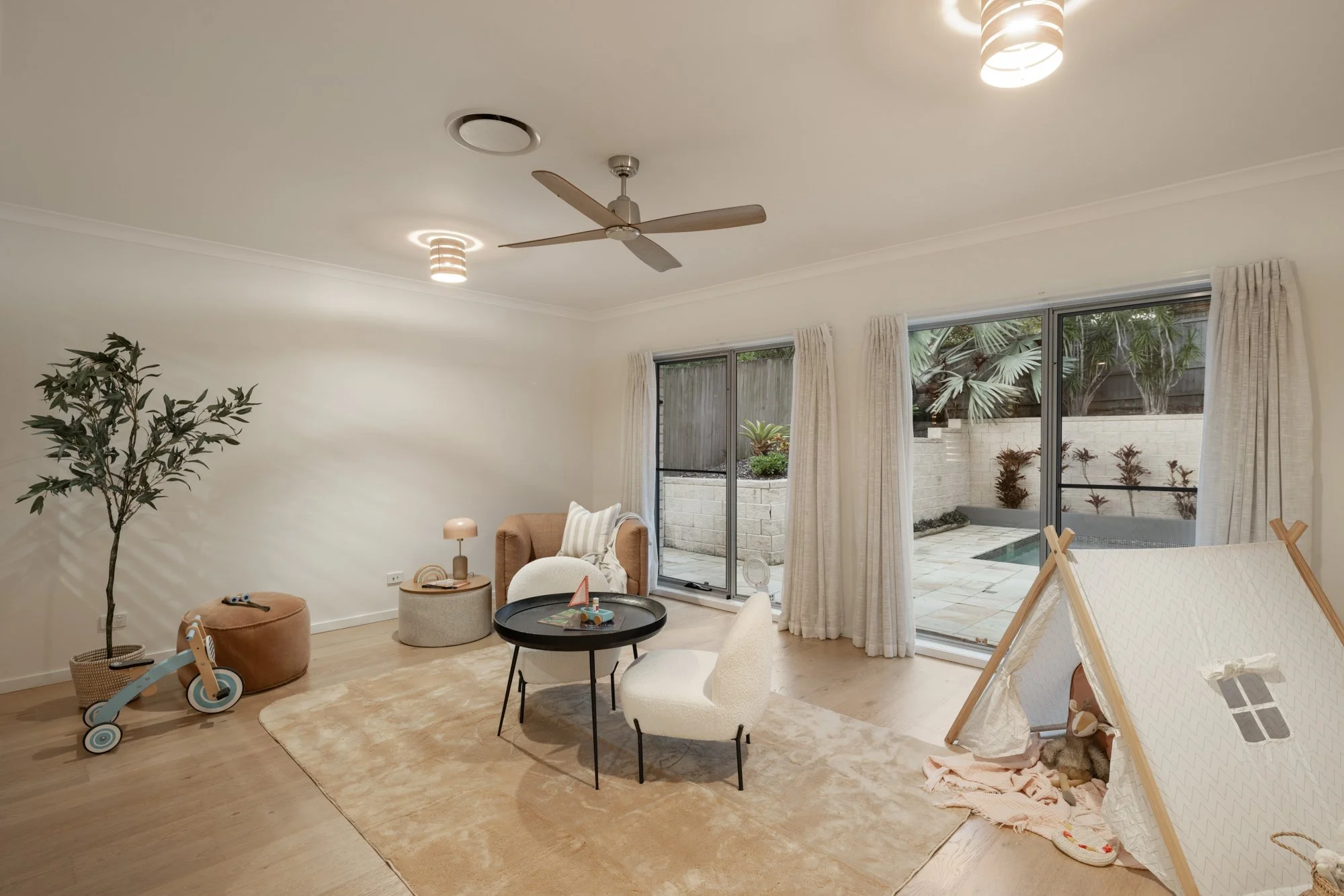 07-20 2 Coke Street, Camp Hill 16.jpg