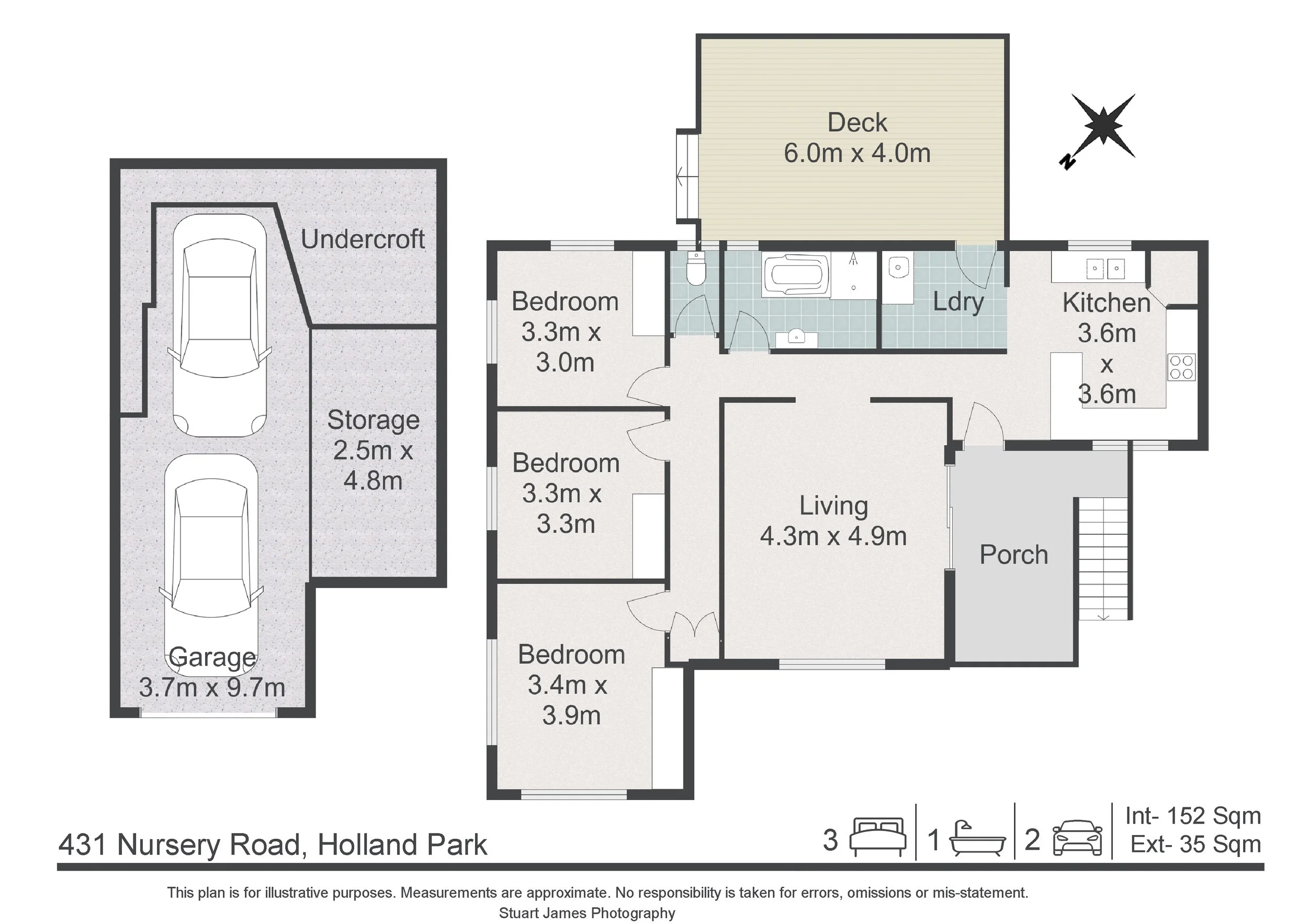 431 Nursery Road.jpg