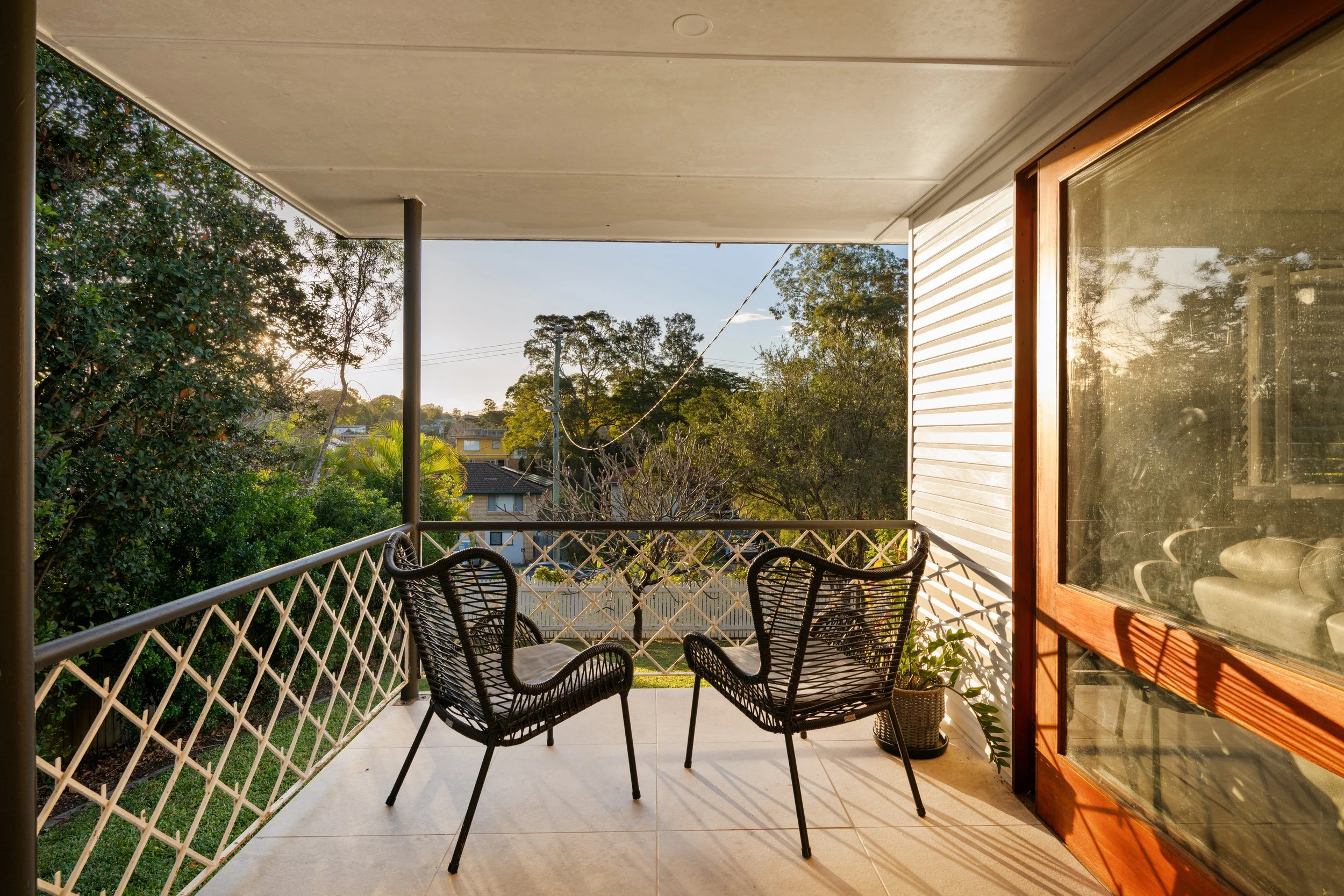431Nursery__S8Z4150.jpg