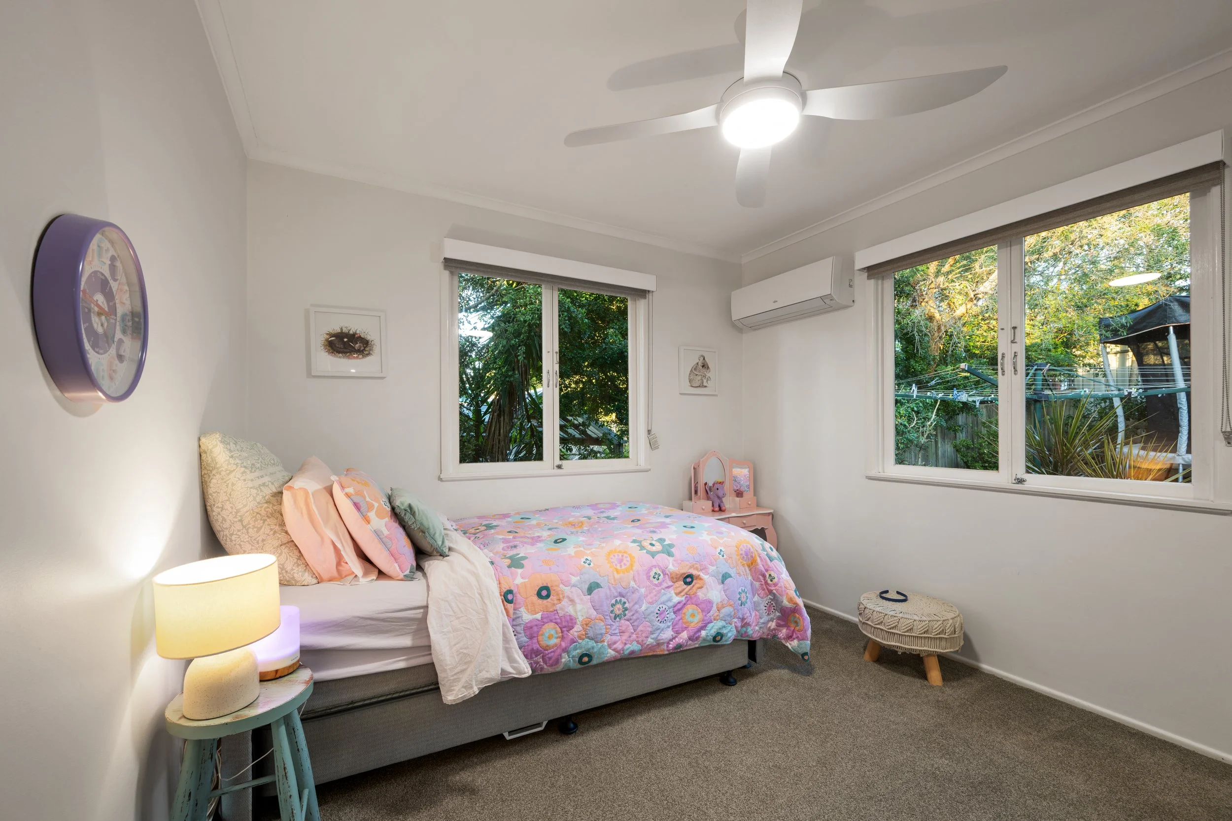 431Nursery__S8Z4154-4.jpg