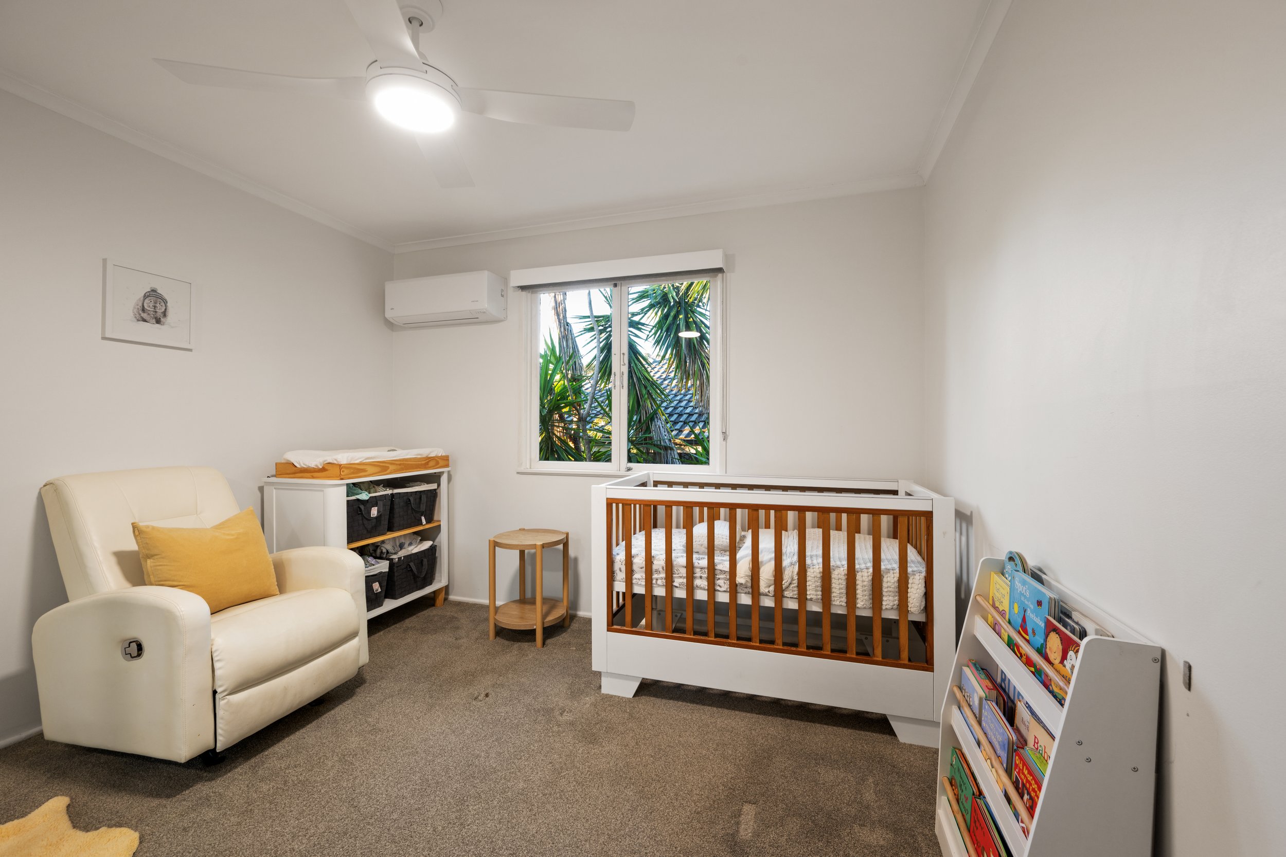 431Nursery__S8Z4155.jpg