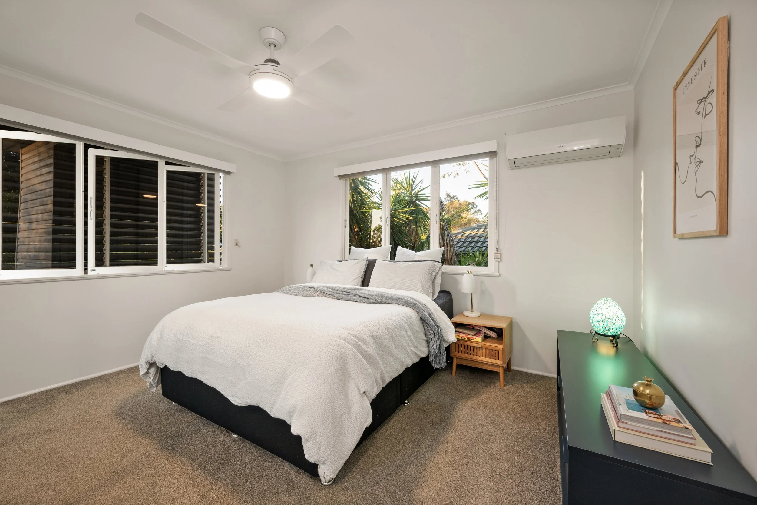 431Nursery__S8Z4156.jpg