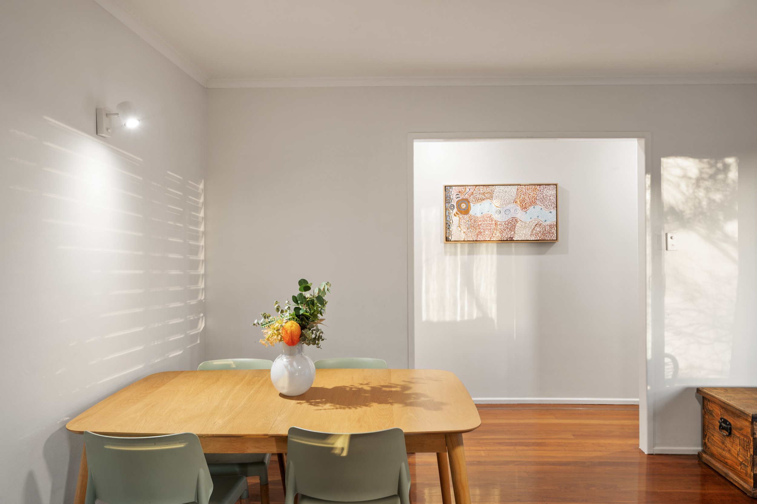 431Nursery__S8Z4164.jpg