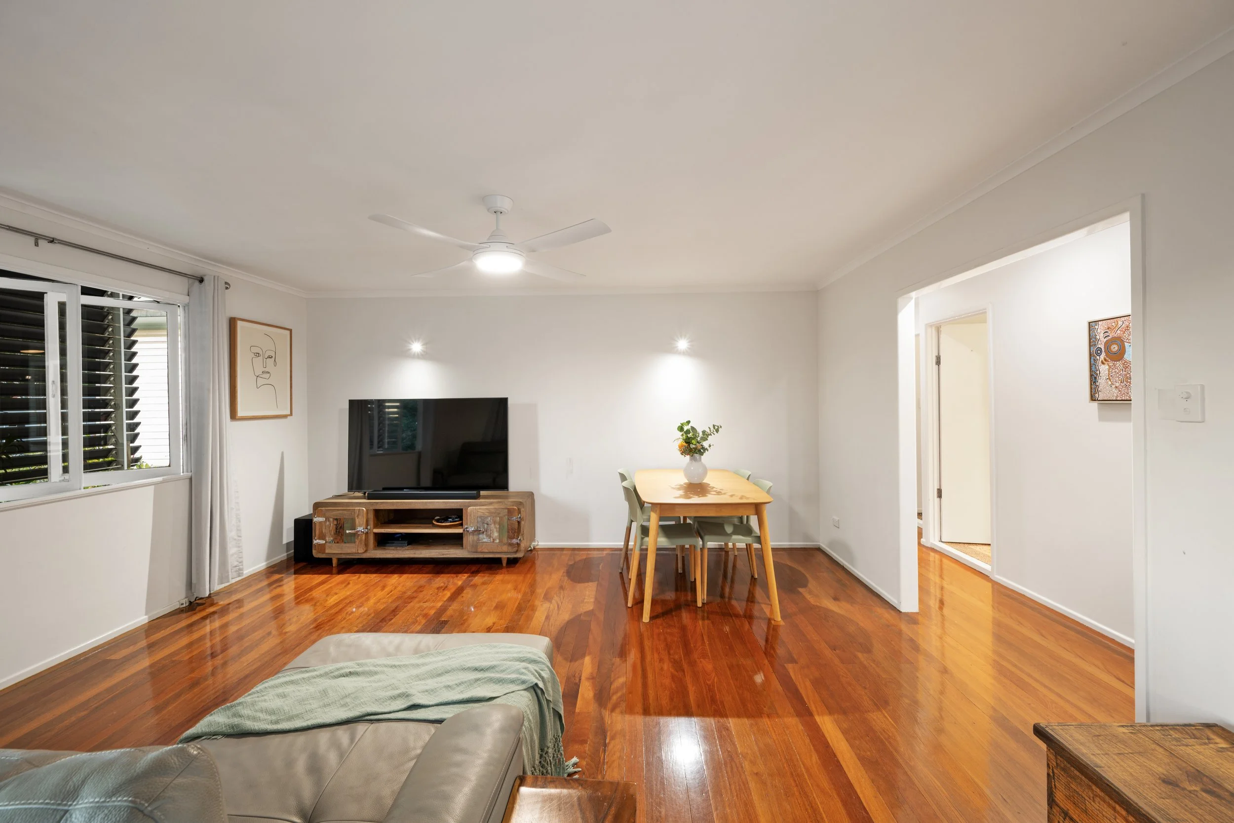 431Nursery__S8Z4167.jpg