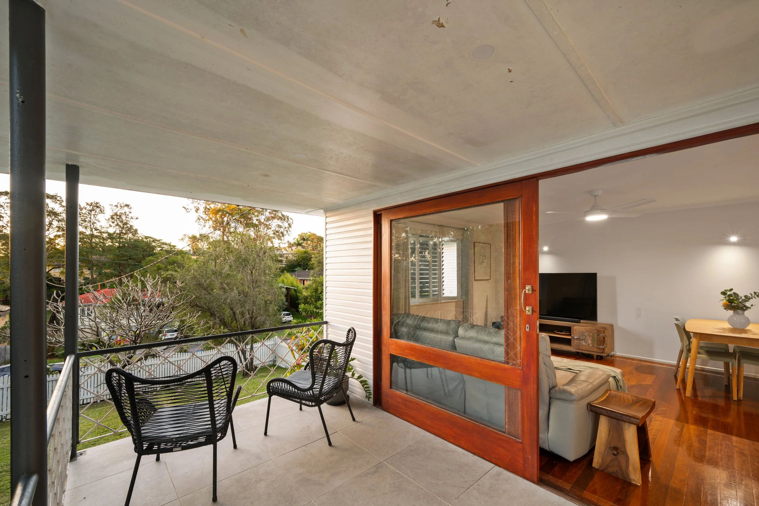 431Nursery__S8Z4168.jpg