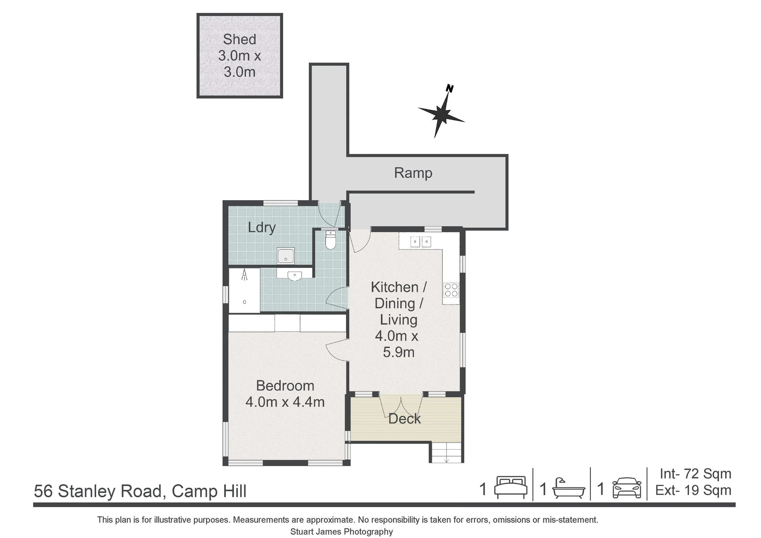 56 Stanley Rd.jpg