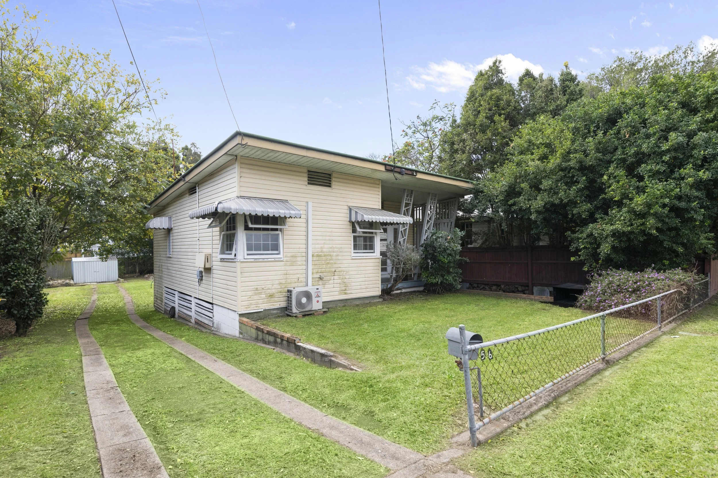56_Stanley_Rd_SJD6238.jpg