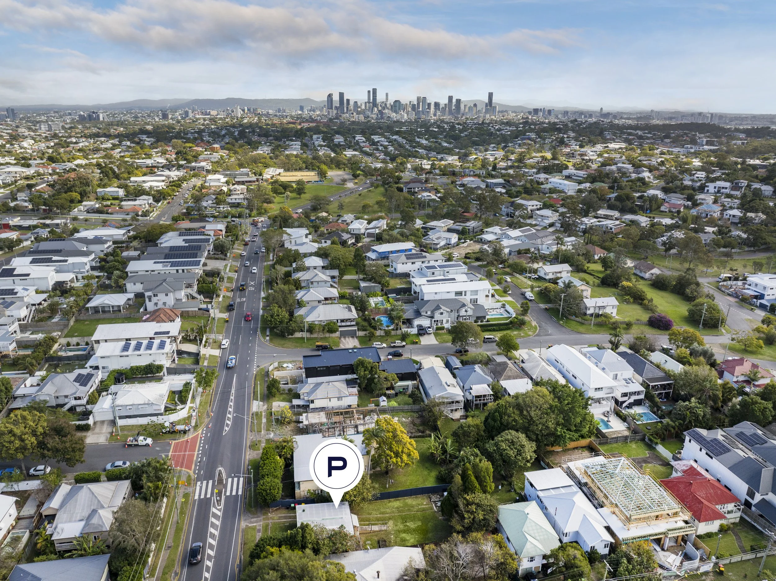 Drone_56_Stanley_Rd_1B.jpg