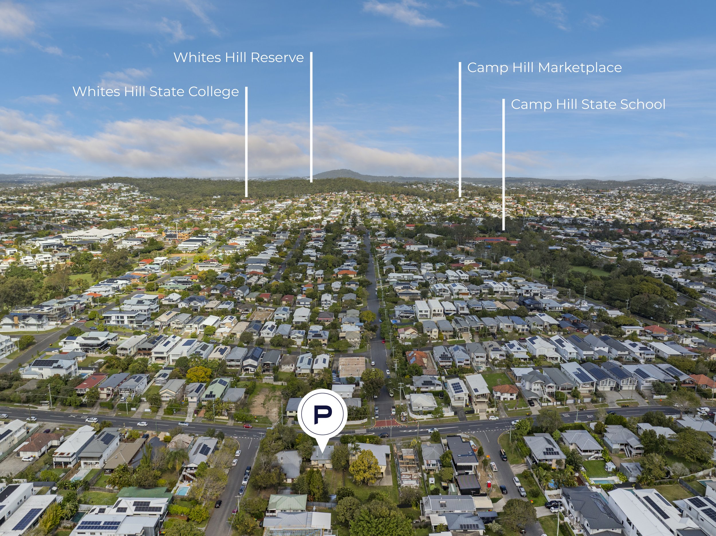 Drone_56_Stanley_Rd_3B.jpg
