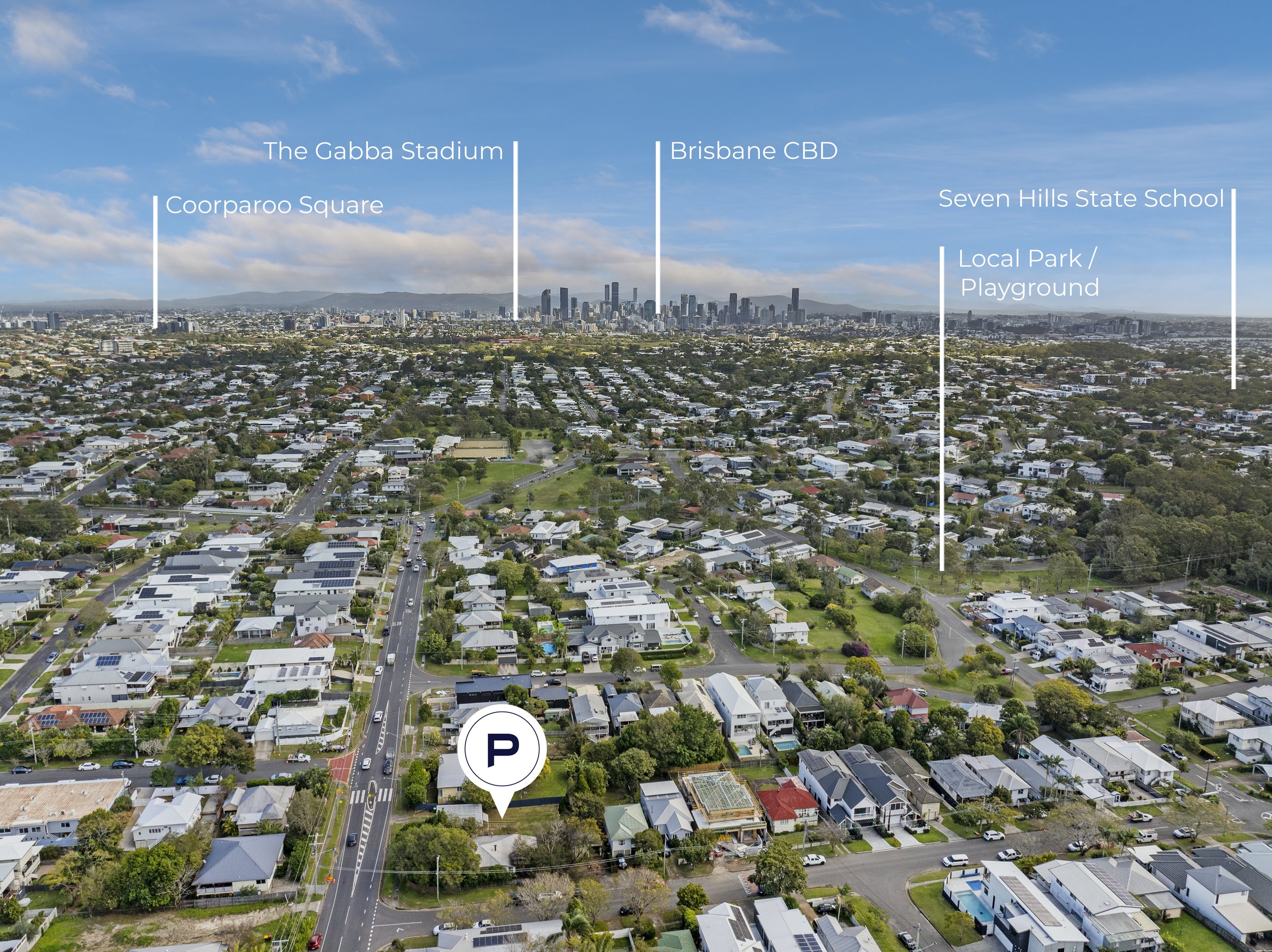 Drone_56_Stanley_Rd_4B.jpg