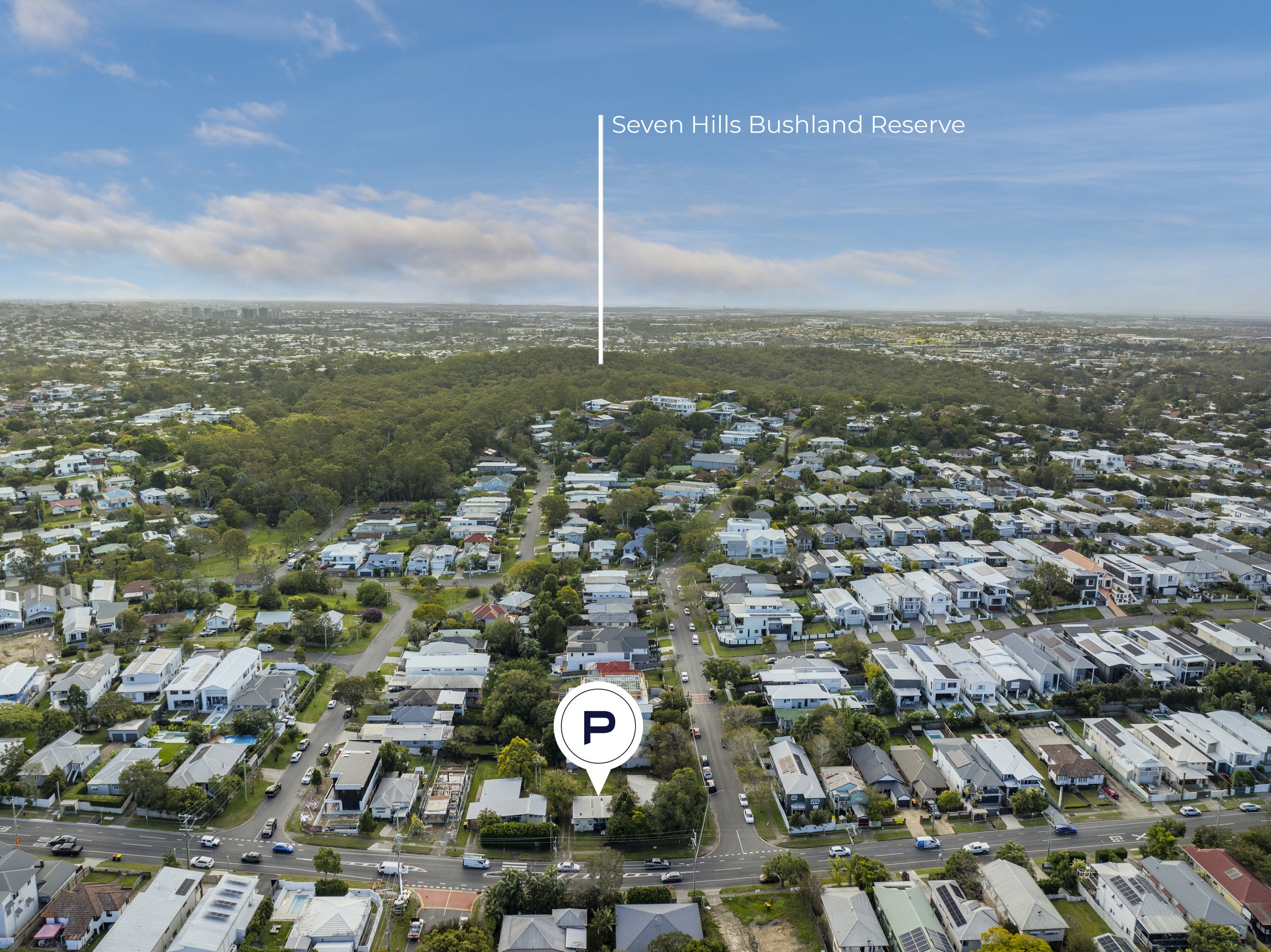 Drone_56_Stanley_Rd_5B.jpg