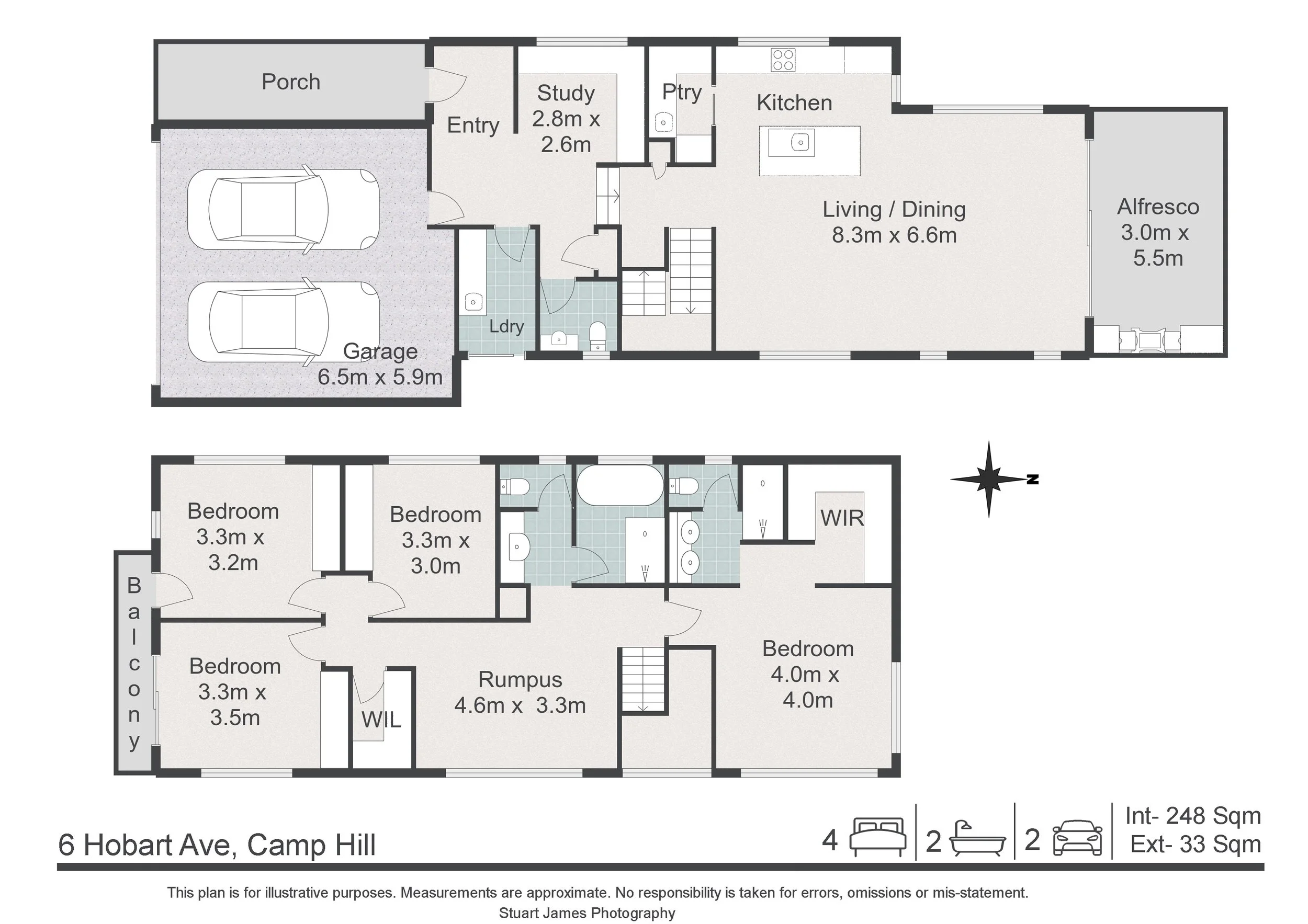 6 Hobart Ave.jpg