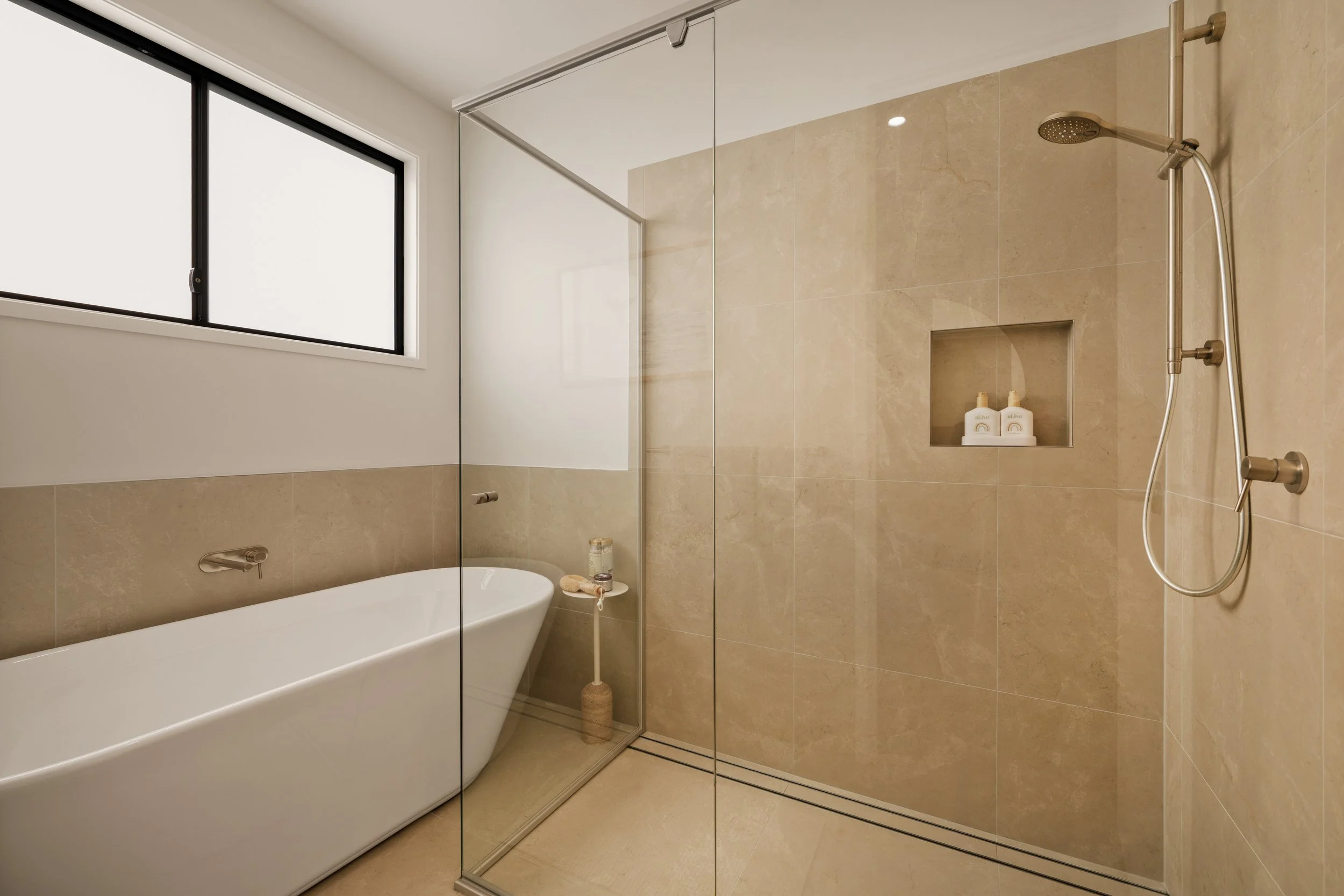 6Hobart__S8Z4616.jpg