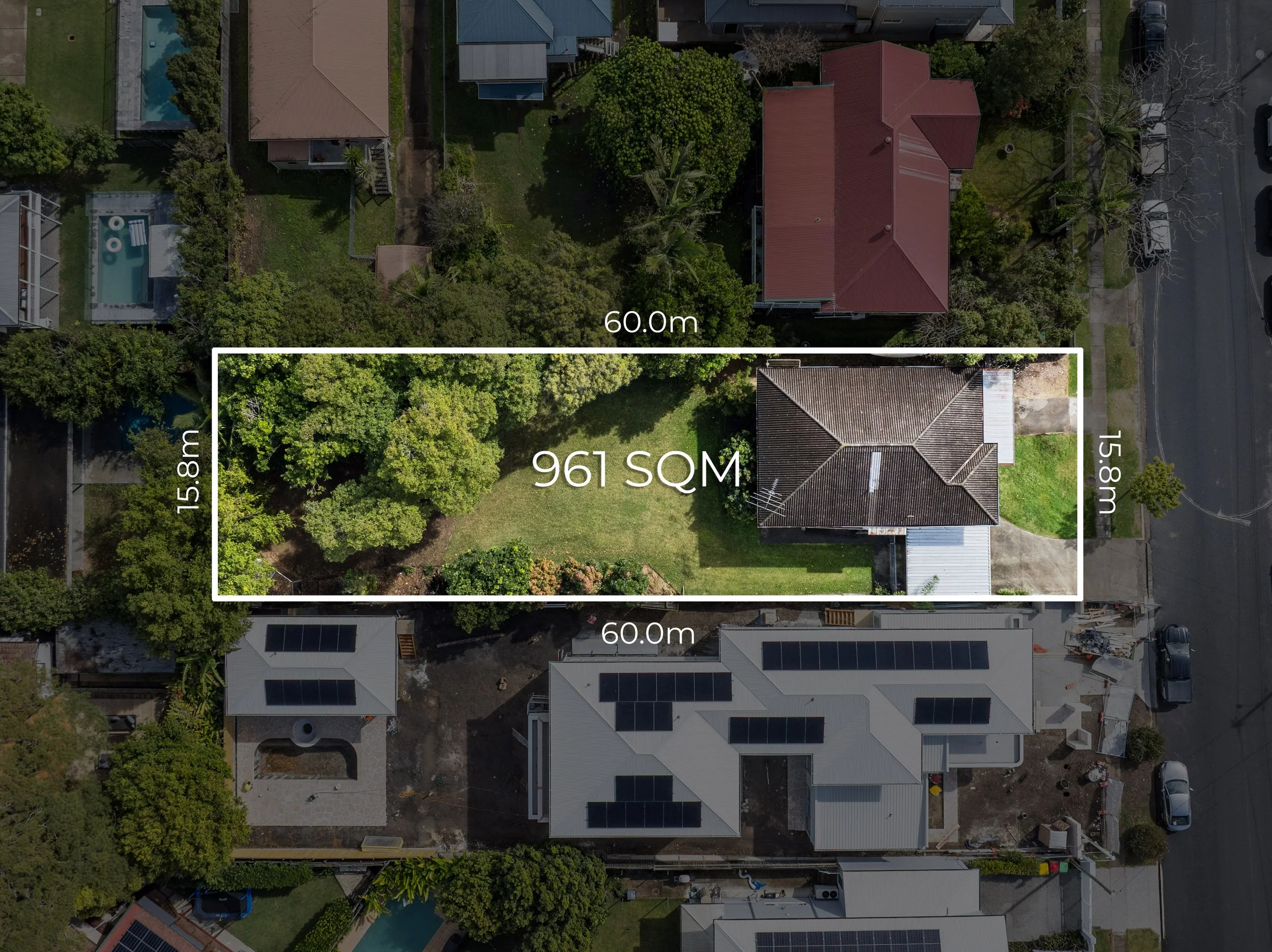 129 Watson Street, Camp Hill
