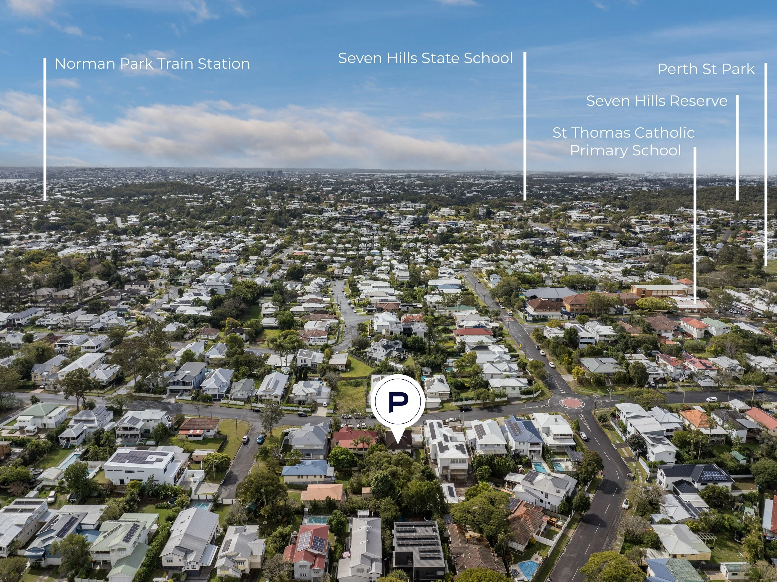 Drone_129_Watson_St_2B.jpg