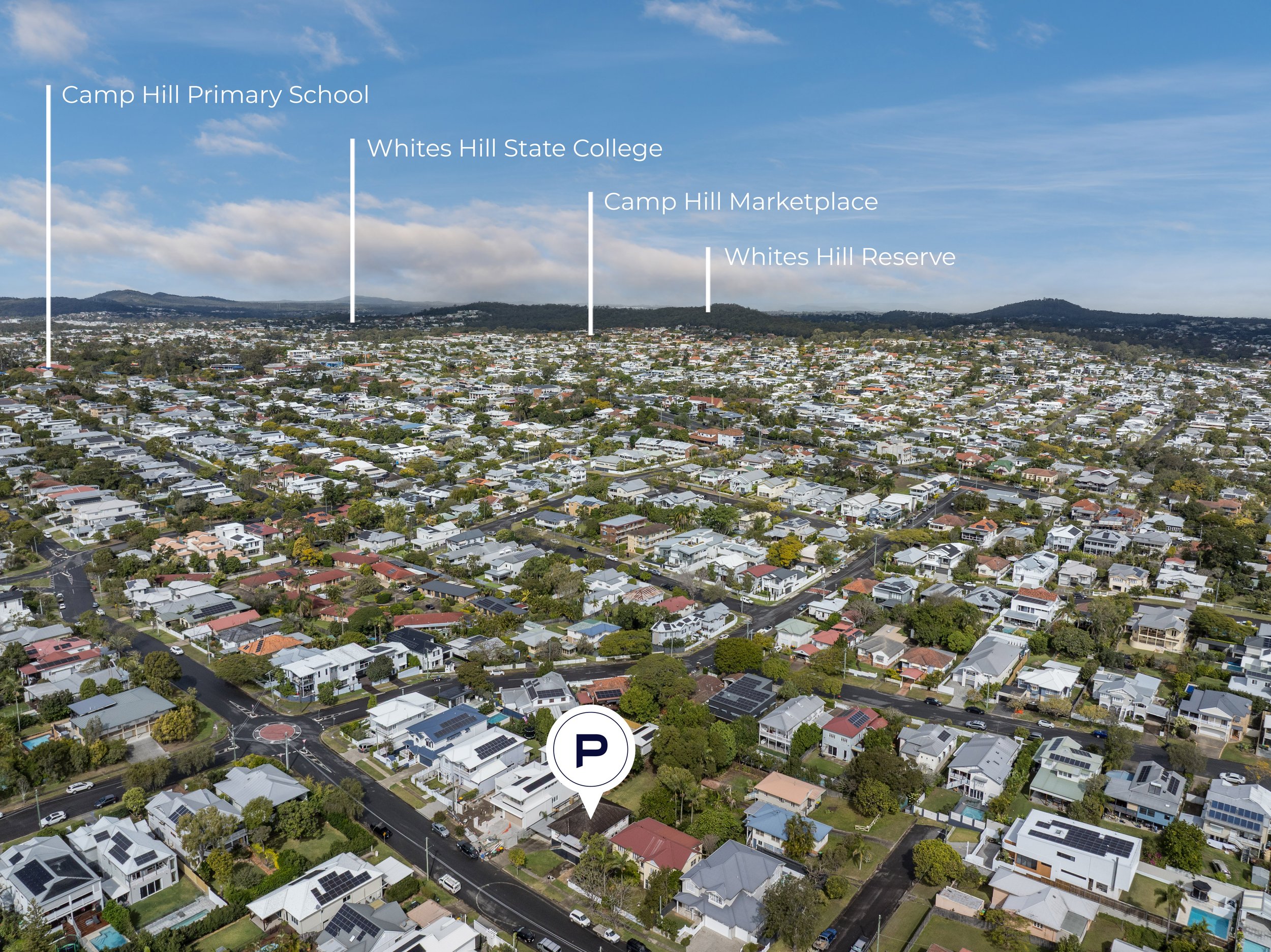 Drone_129_Watson_St_1B.jpg