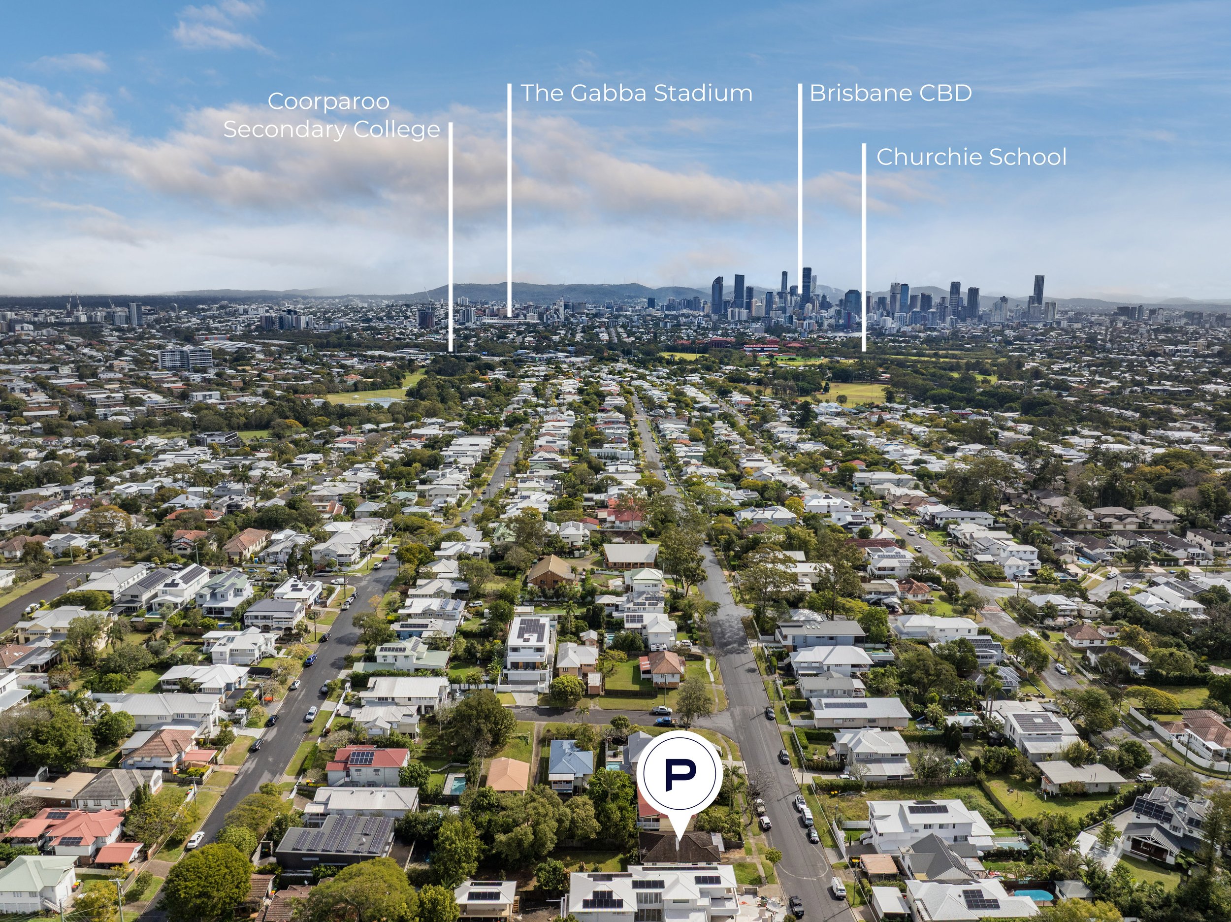 Drone_129_Watson_St_3B.jpg