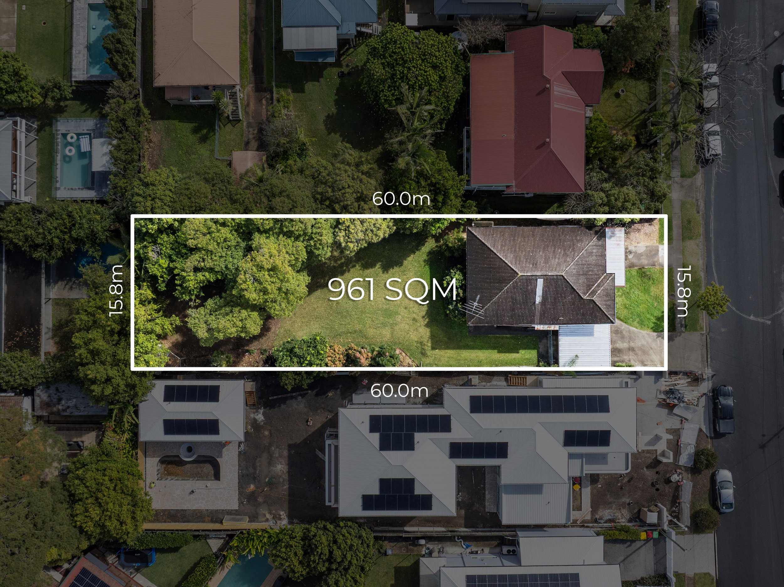 Drone_129_Watson_St_4BB.jpg