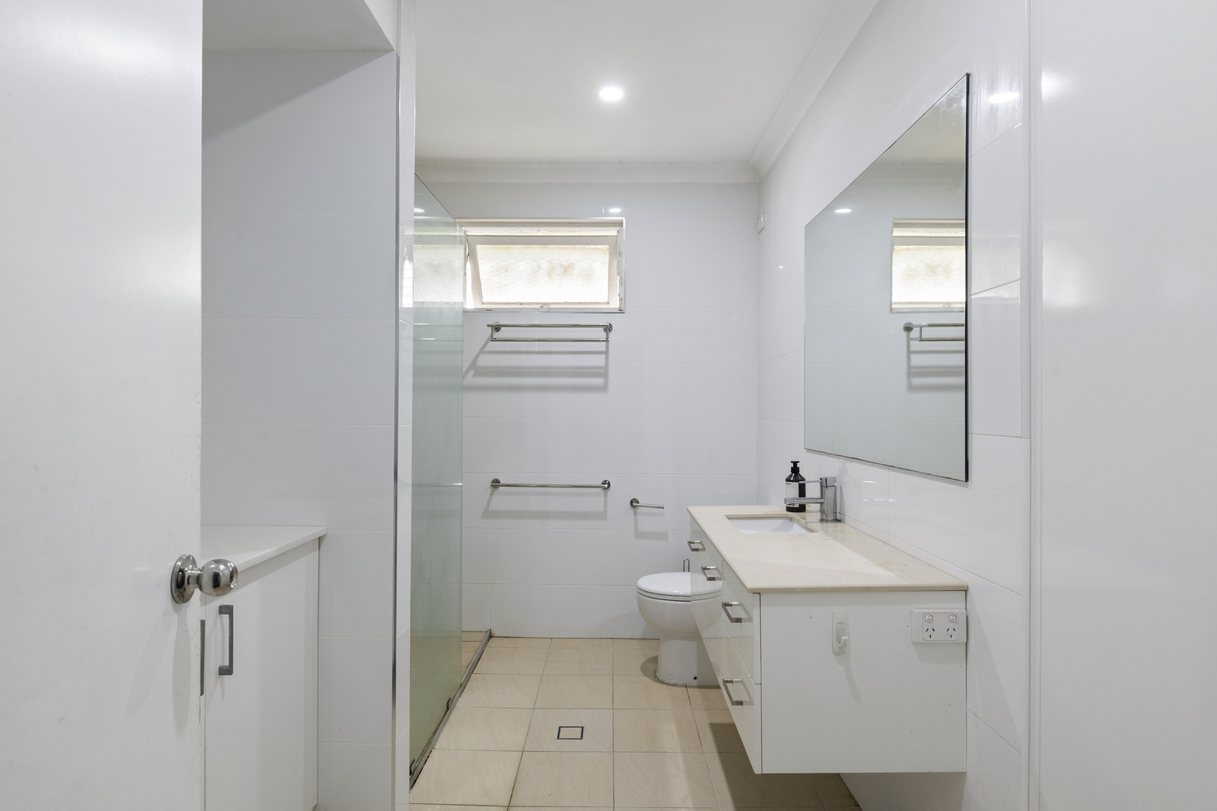 129_Watson_St_SJD0190.jpg